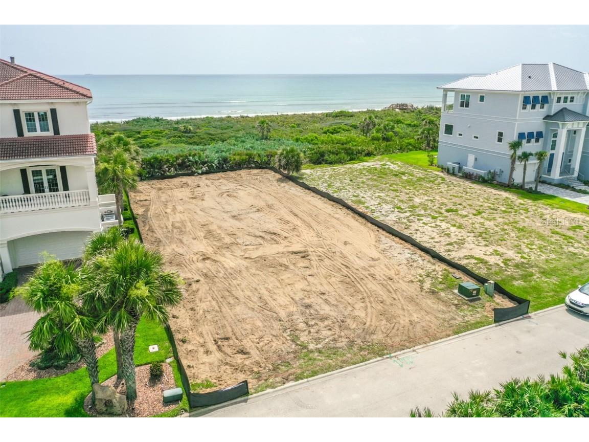 29 Ocean Ridge Boulevard S Palm Coast FL 32137 - ATLANTIC OCEAN FC310899 image5
