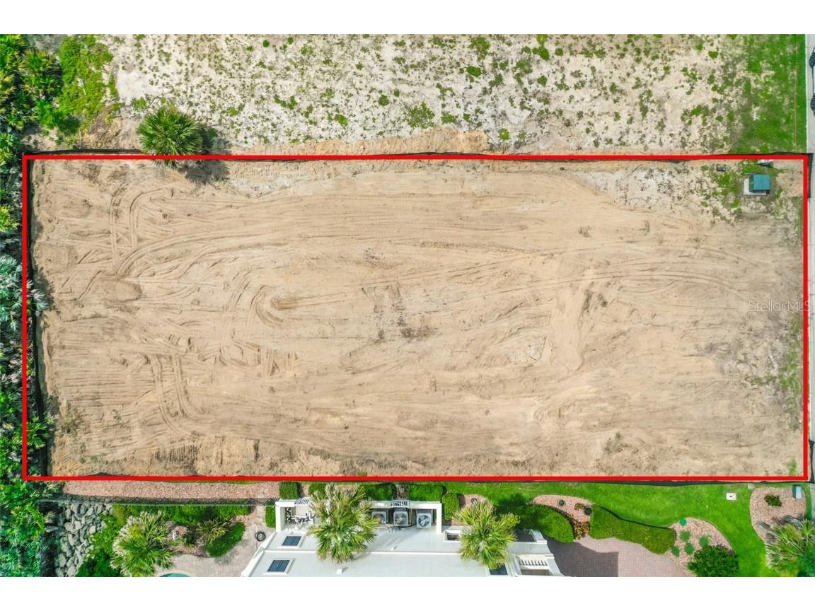 29 Ocean Ridge Boulevard S Palm Coast FL 32137 - ATLANTIC OCEAN FC310899 image7