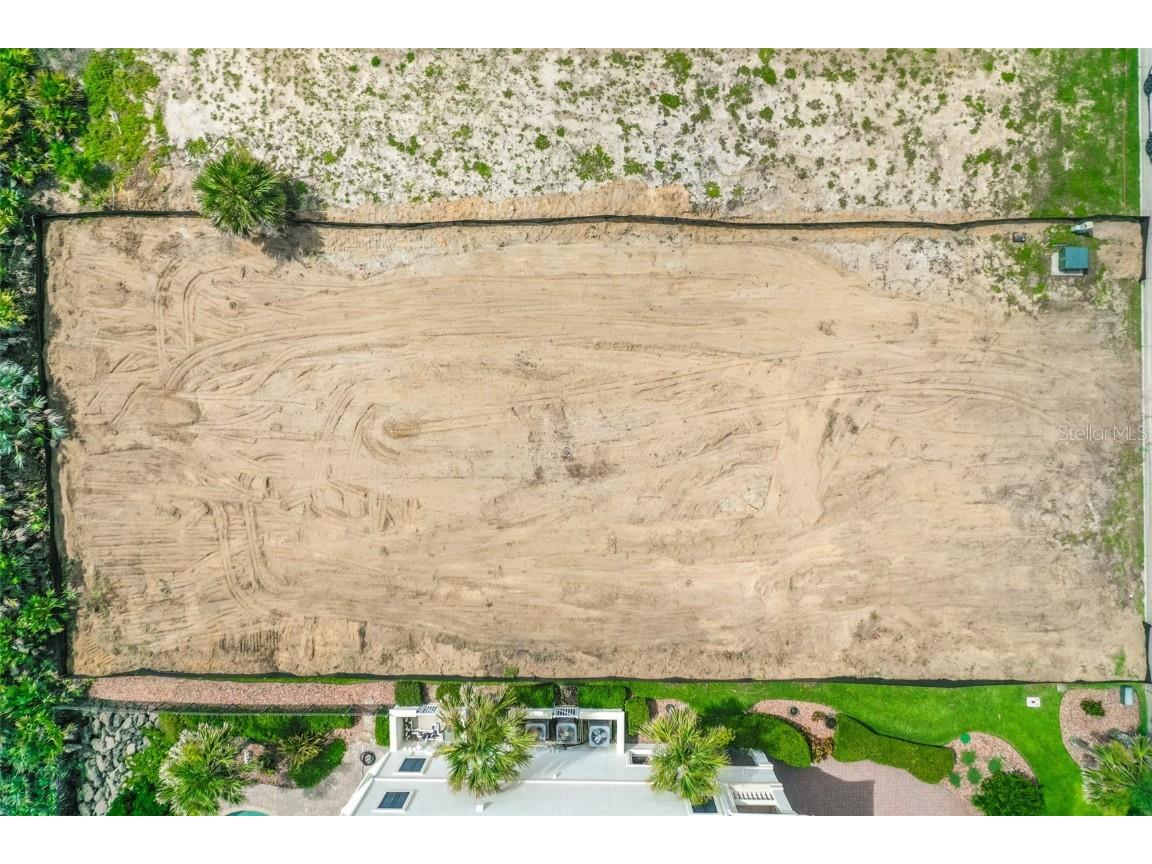 29 Ocean Ridge Boulevard S Palm Coast FL 32137 - ATLANTIC OCEAN FC310899 image8