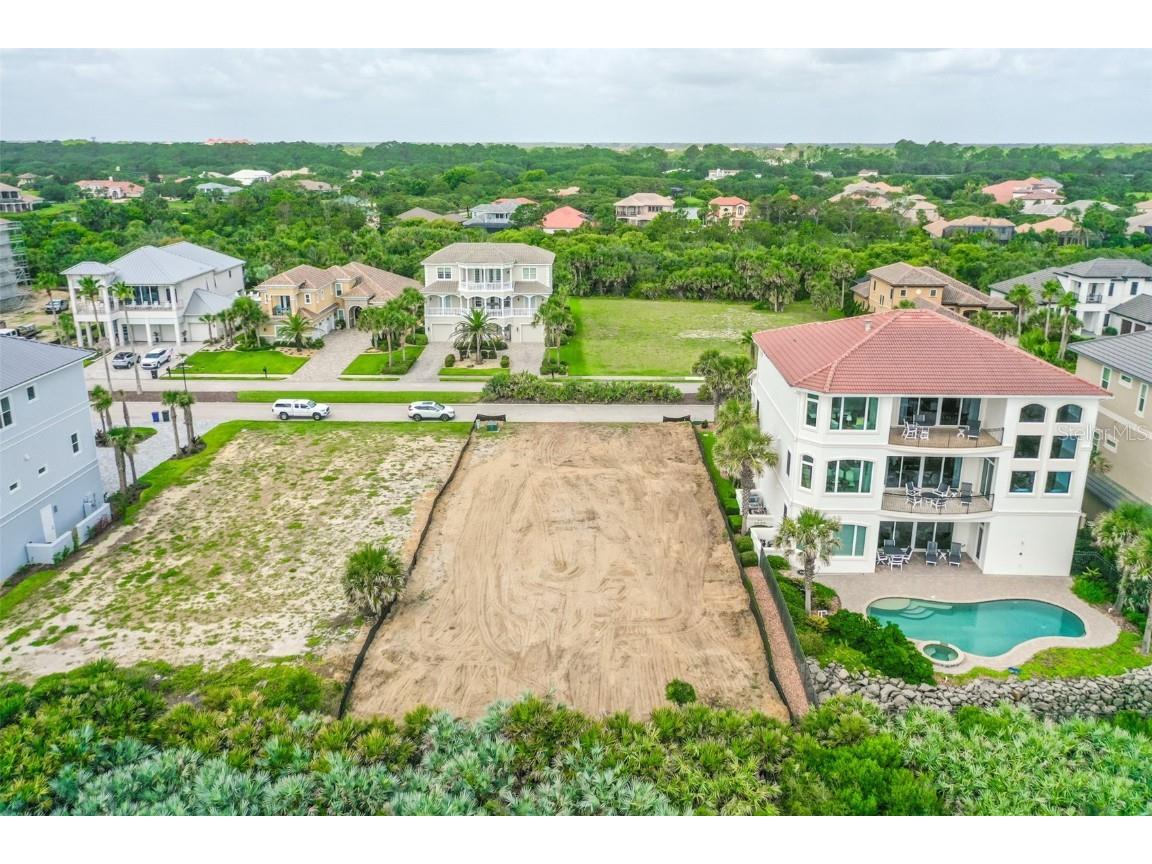 29 Ocean Ridge Boulevard S Palm Coast FL 32137 - ATLANTIC OCEAN FC310899 image9