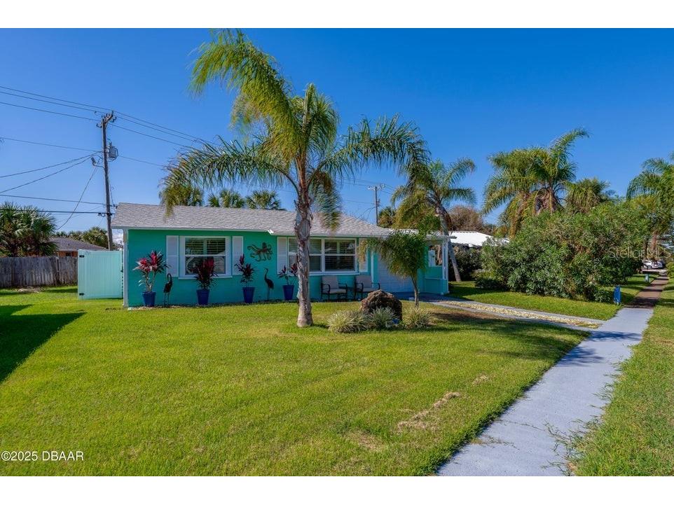 29 Ocean Shore Drive Ormond Beach FL 32176 FC316106 image1