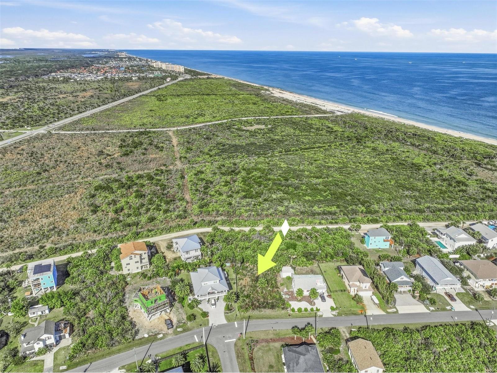29 Ocean Street Palm Coast FL 32137 FC315155 image1