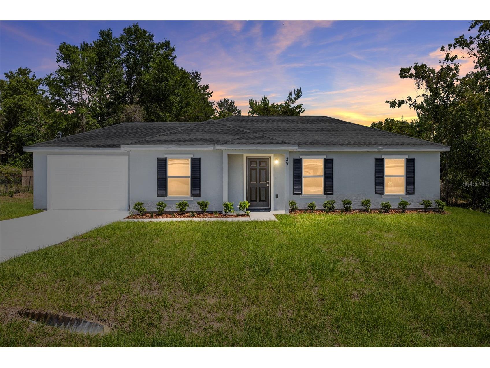 29 Olive Circle Ocala FL 34472 OM724376 image1