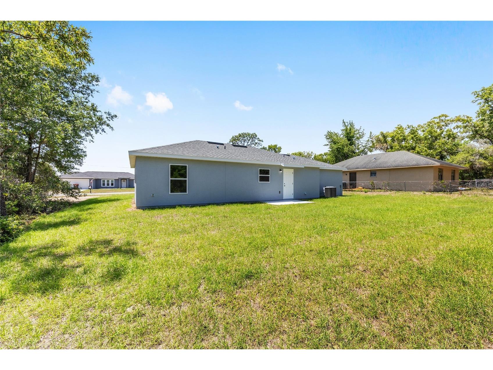 29 Olive Circle Ocala FL 34472 OM724376 image10