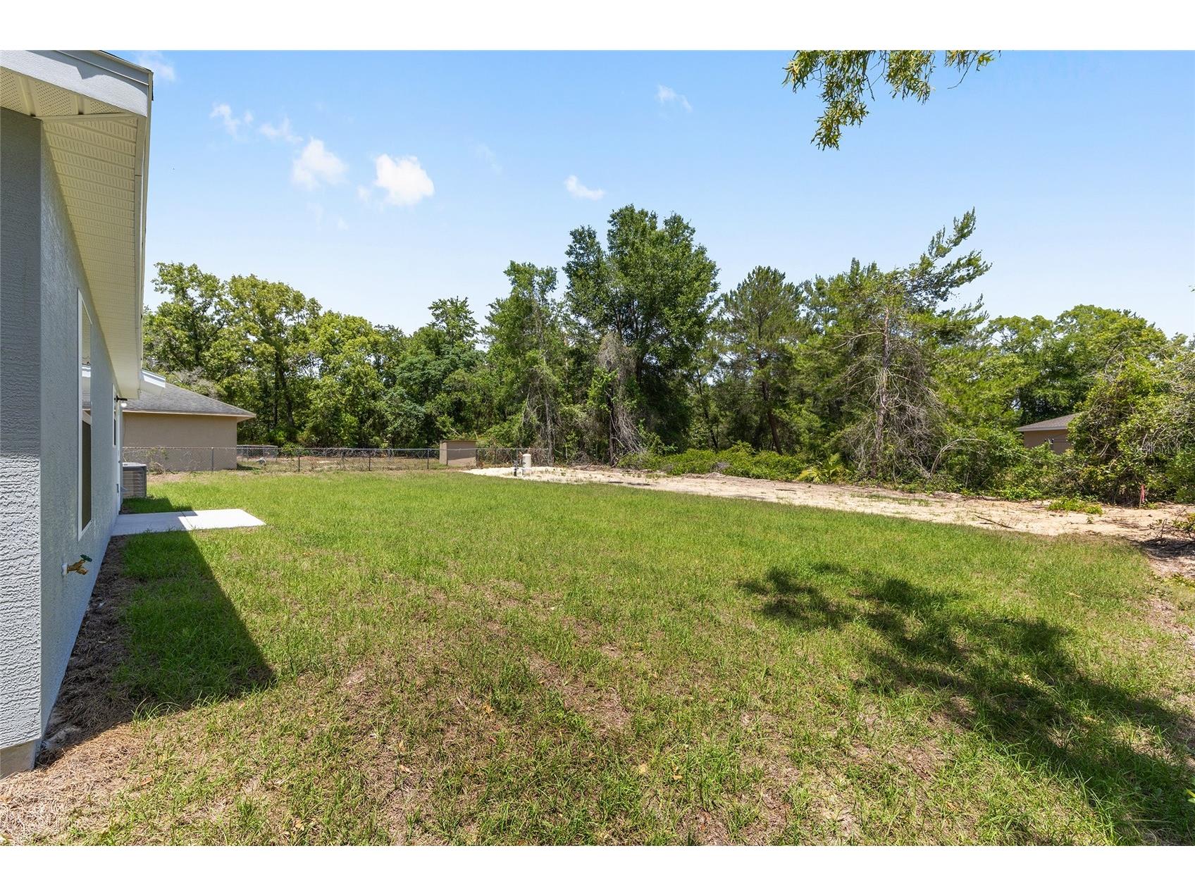 29 Olive Circle Ocala FL 34472 OM724376 image11