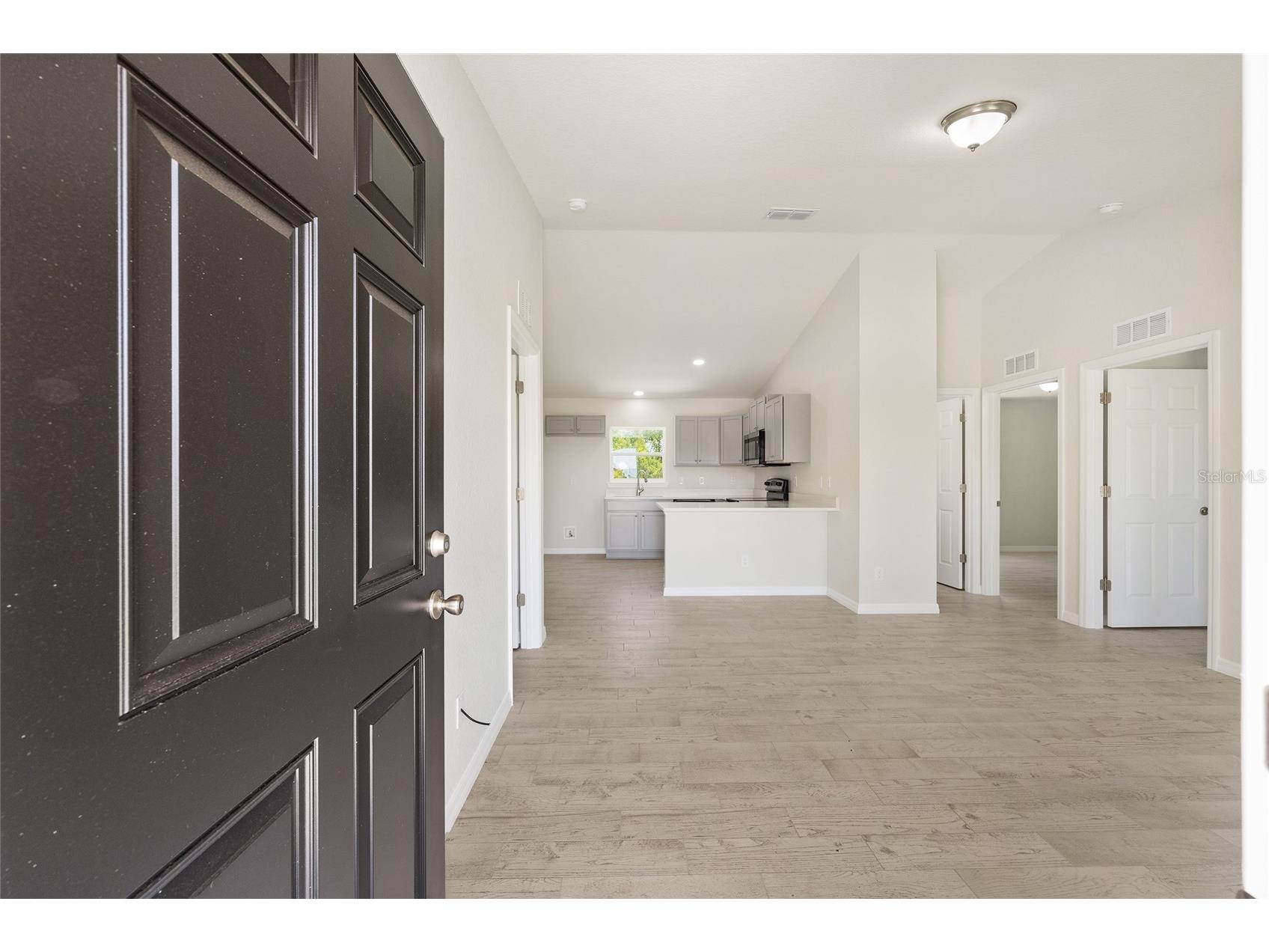 29 Olive Circle Ocala FL 34472 OM724376 image12