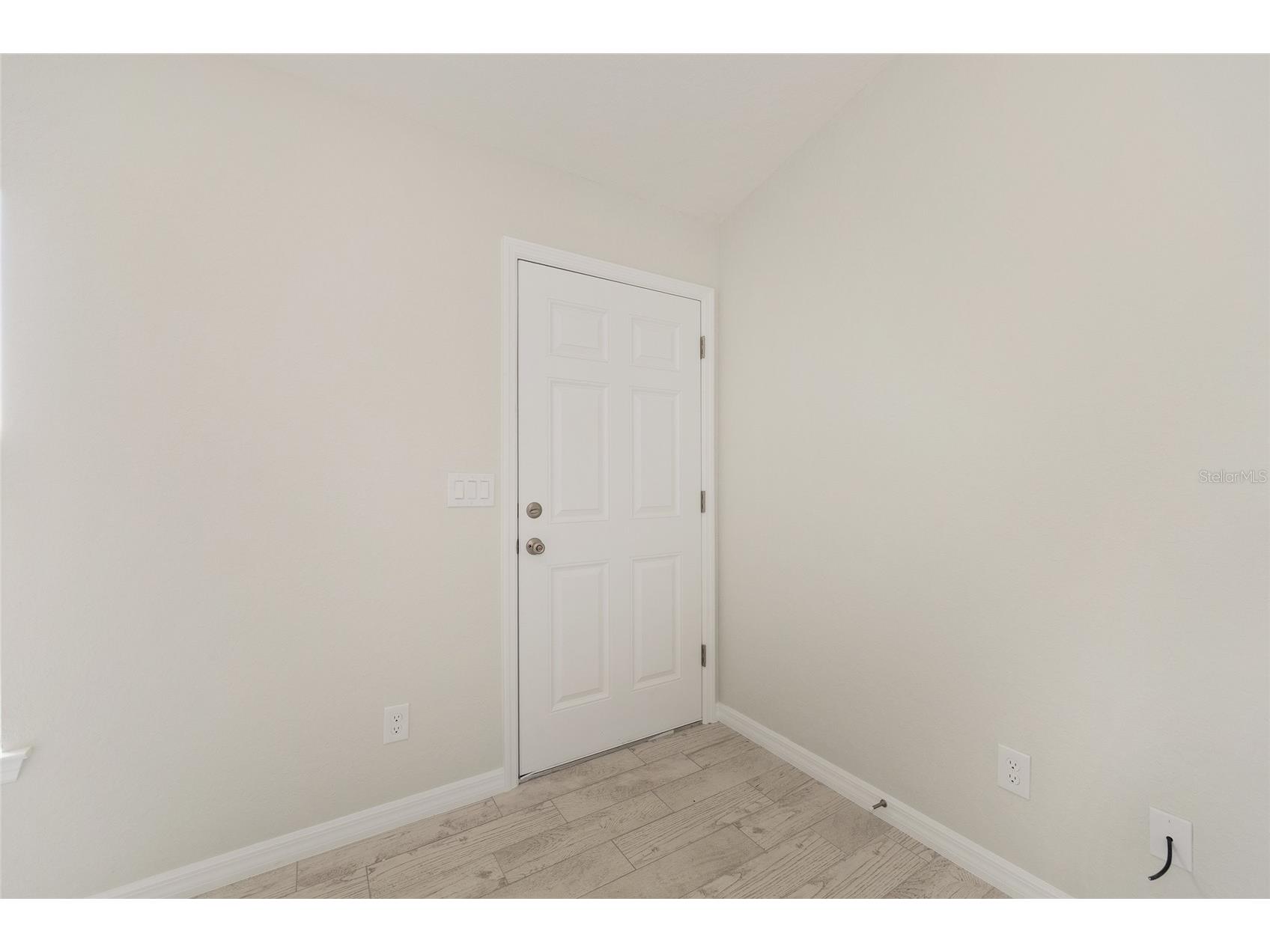29 Olive Circle Ocala FL 34472 OM724376 image13