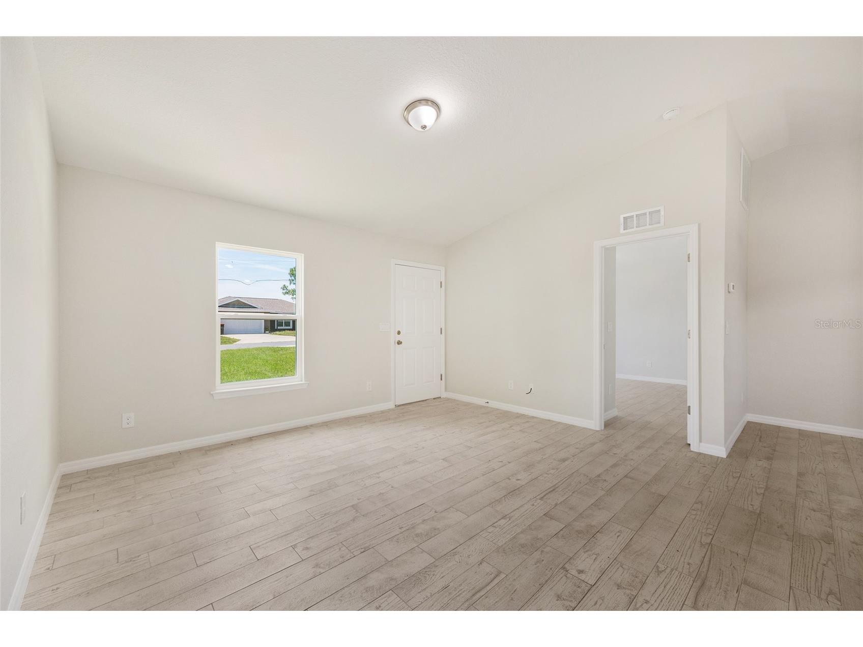 29 Olive Circle Ocala FL 34472 OM724376 image15