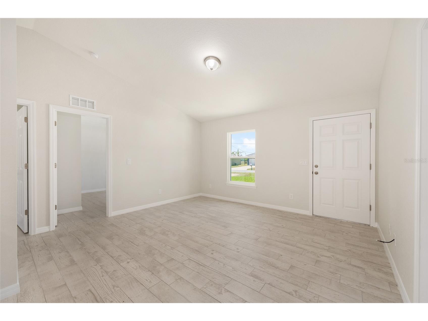 29 Olive Circle Ocala FL 34472 OM724376 image16