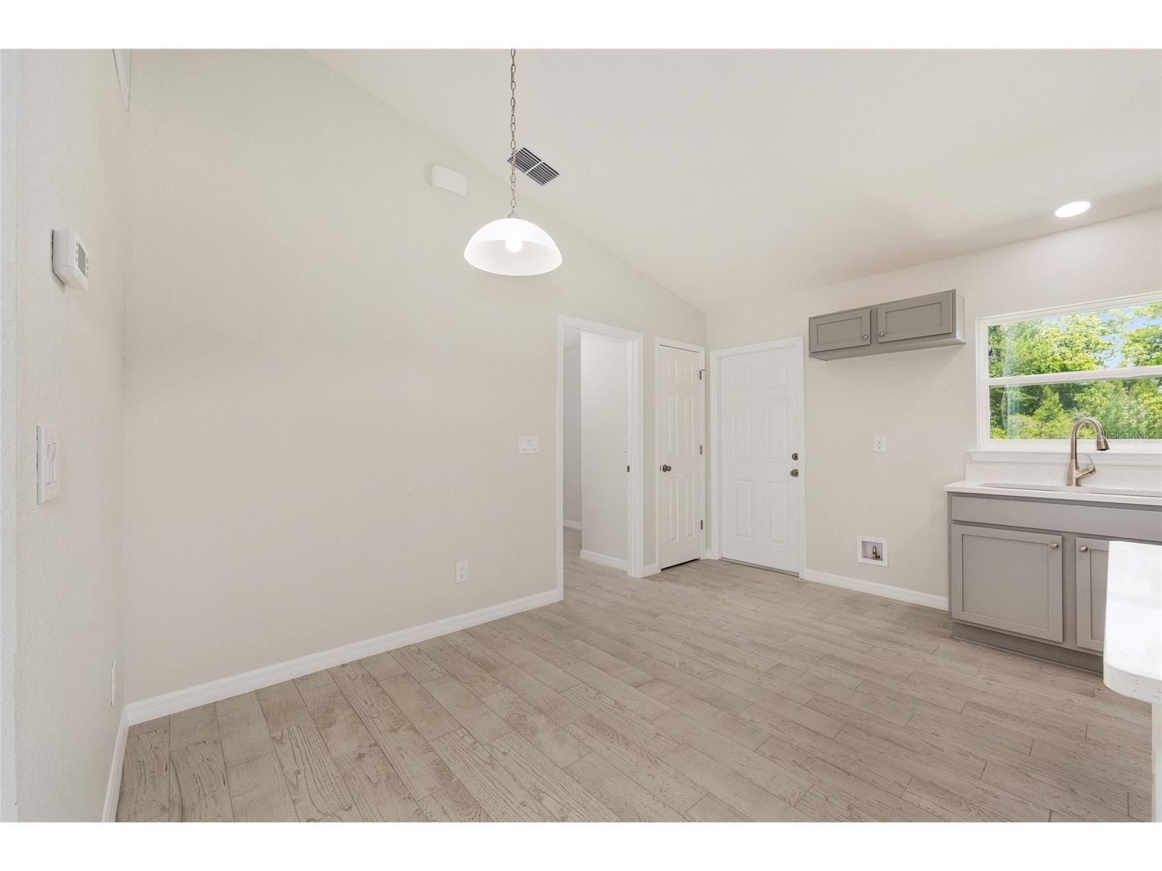 29 Olive Circle Ocala FL 34472 OM724376 image17