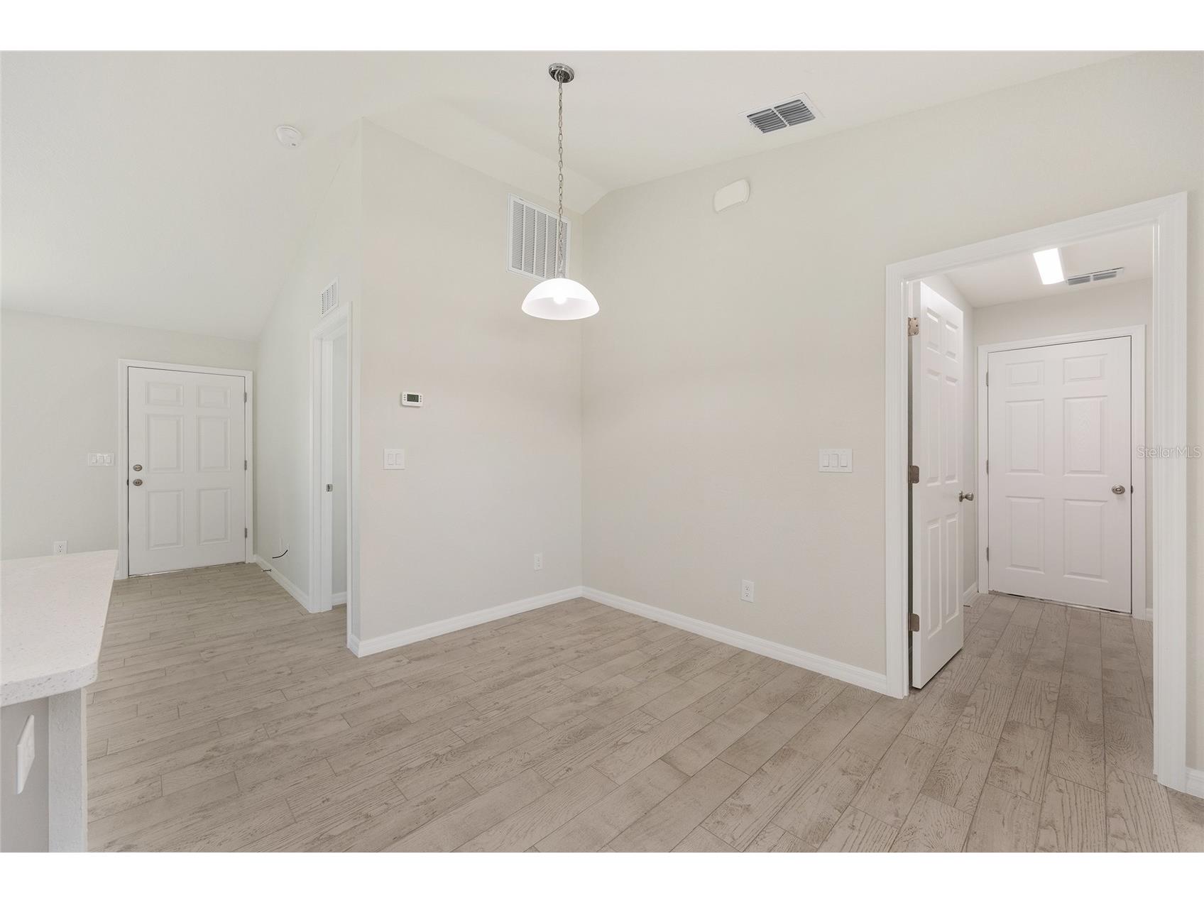 29 Olive Circle Ocala FL 34472 OM724376 image18