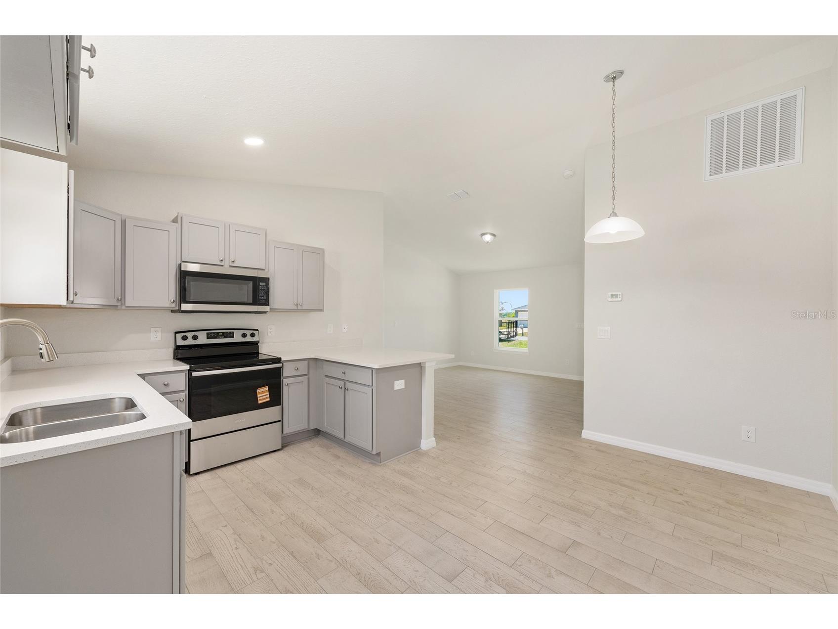 29 Olive Circle Ocala FL 34472 OM724376 image19