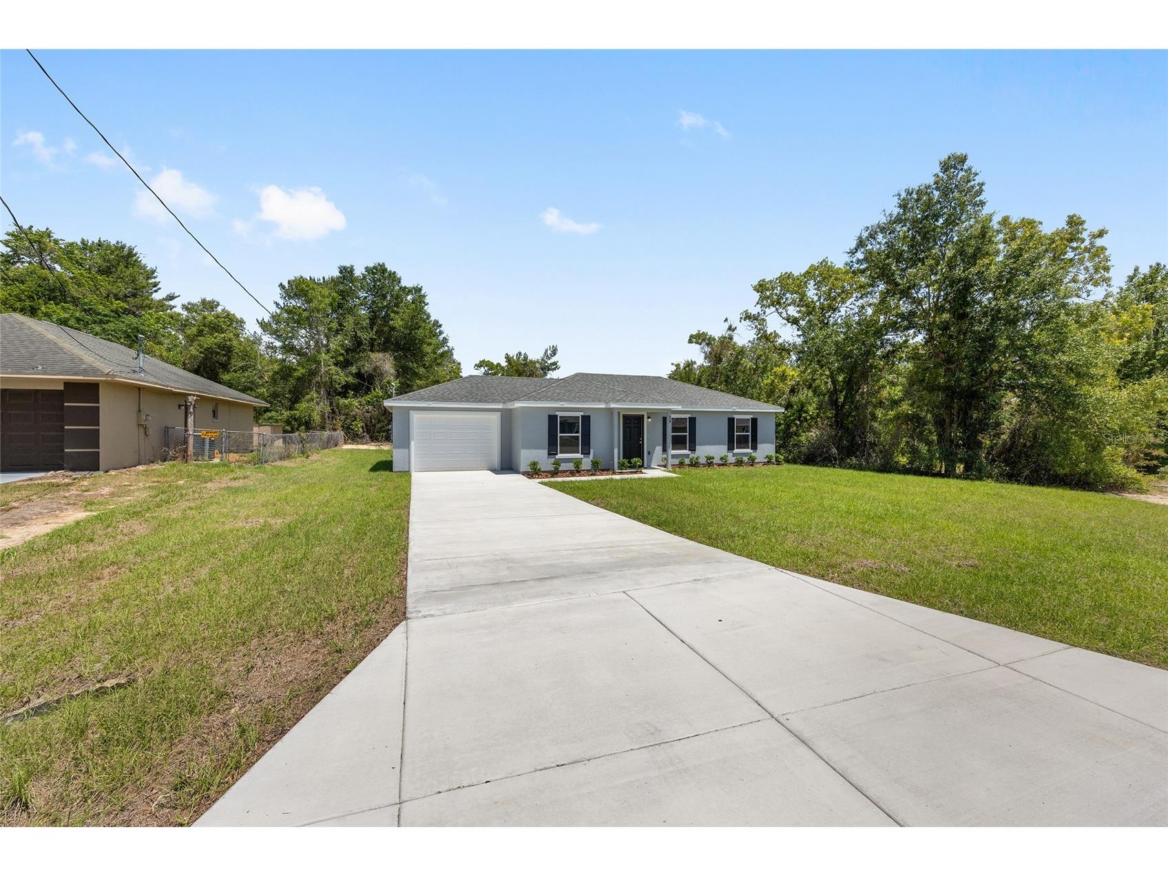 29 Olive Circle Ocala FL 34472 OM724376 image2