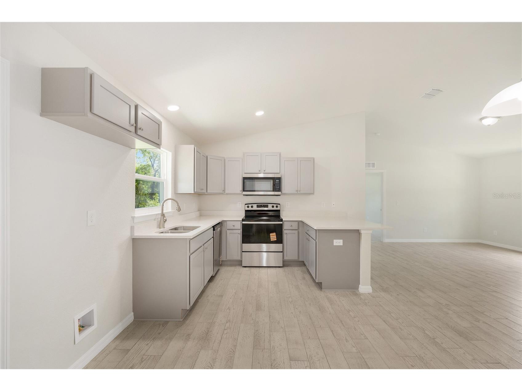 29 Olive Circle Ocala FL 34472 OM724376 image20