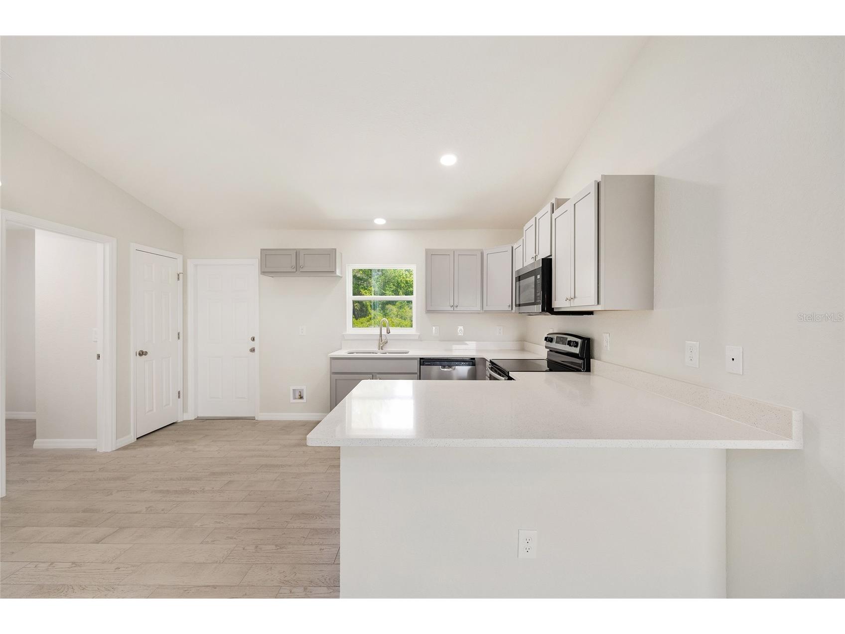 29 Olive Circle Ocala FL 34472 OM724376 image22