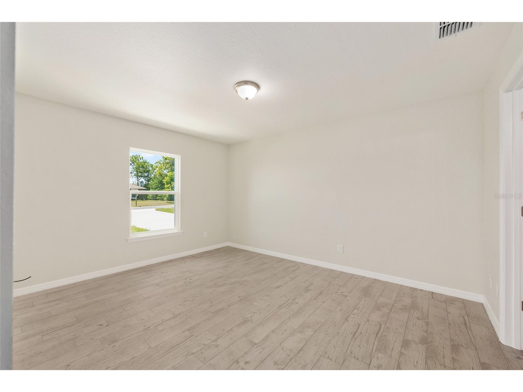29 Olive Circle Ocala FL 34472 OM724376 image23