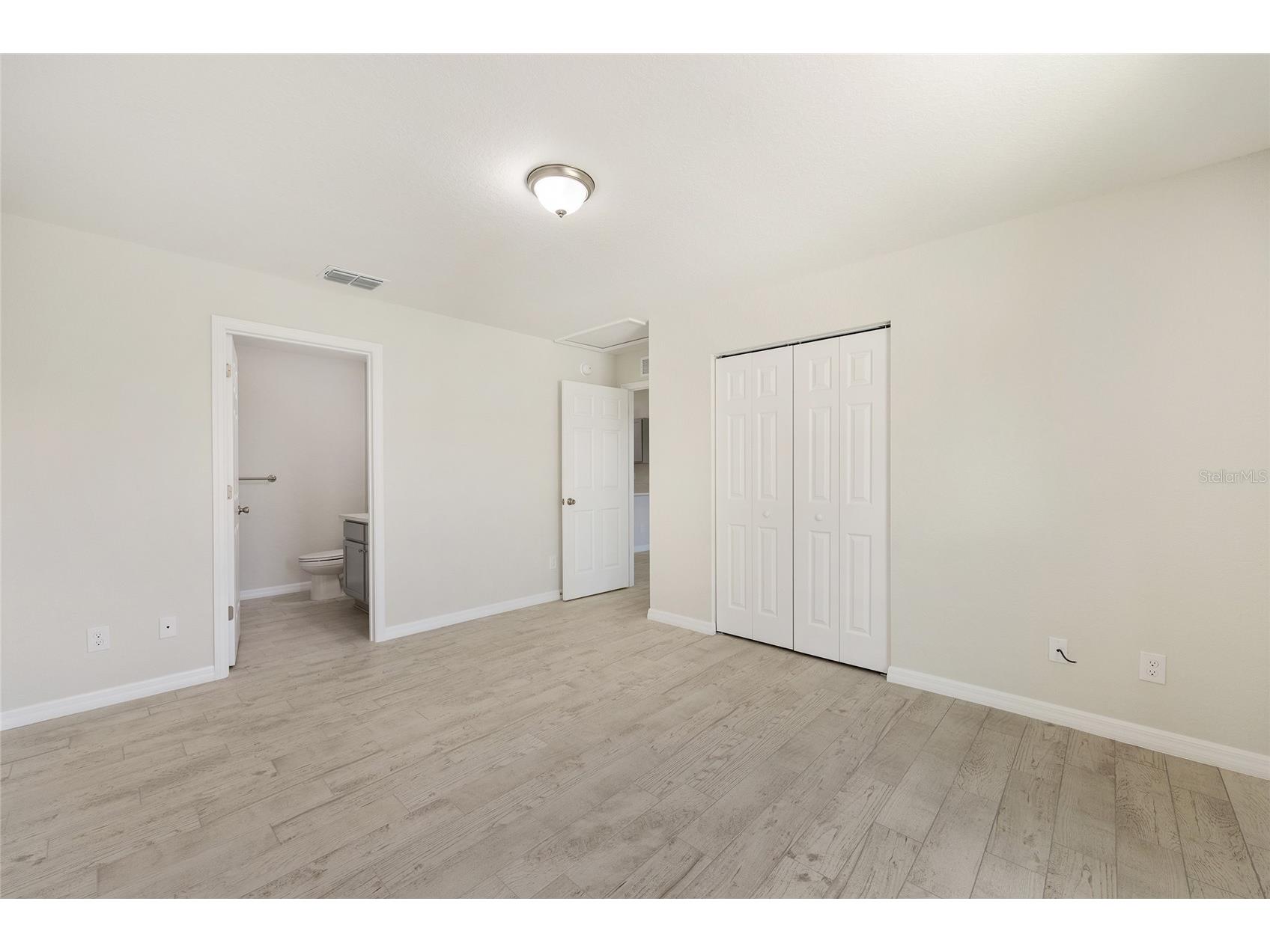 29 Olive Circle Ocala FL 34472 OM724376 image24