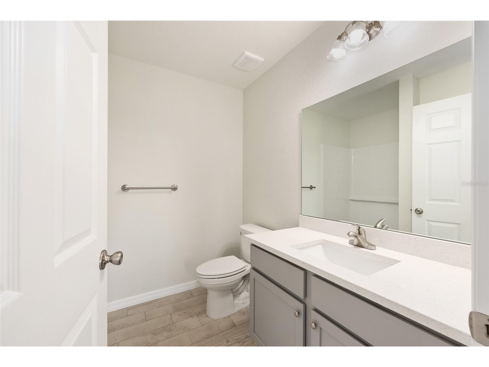 29 Olive Circle Ocala FL 34472 OM724376 image25