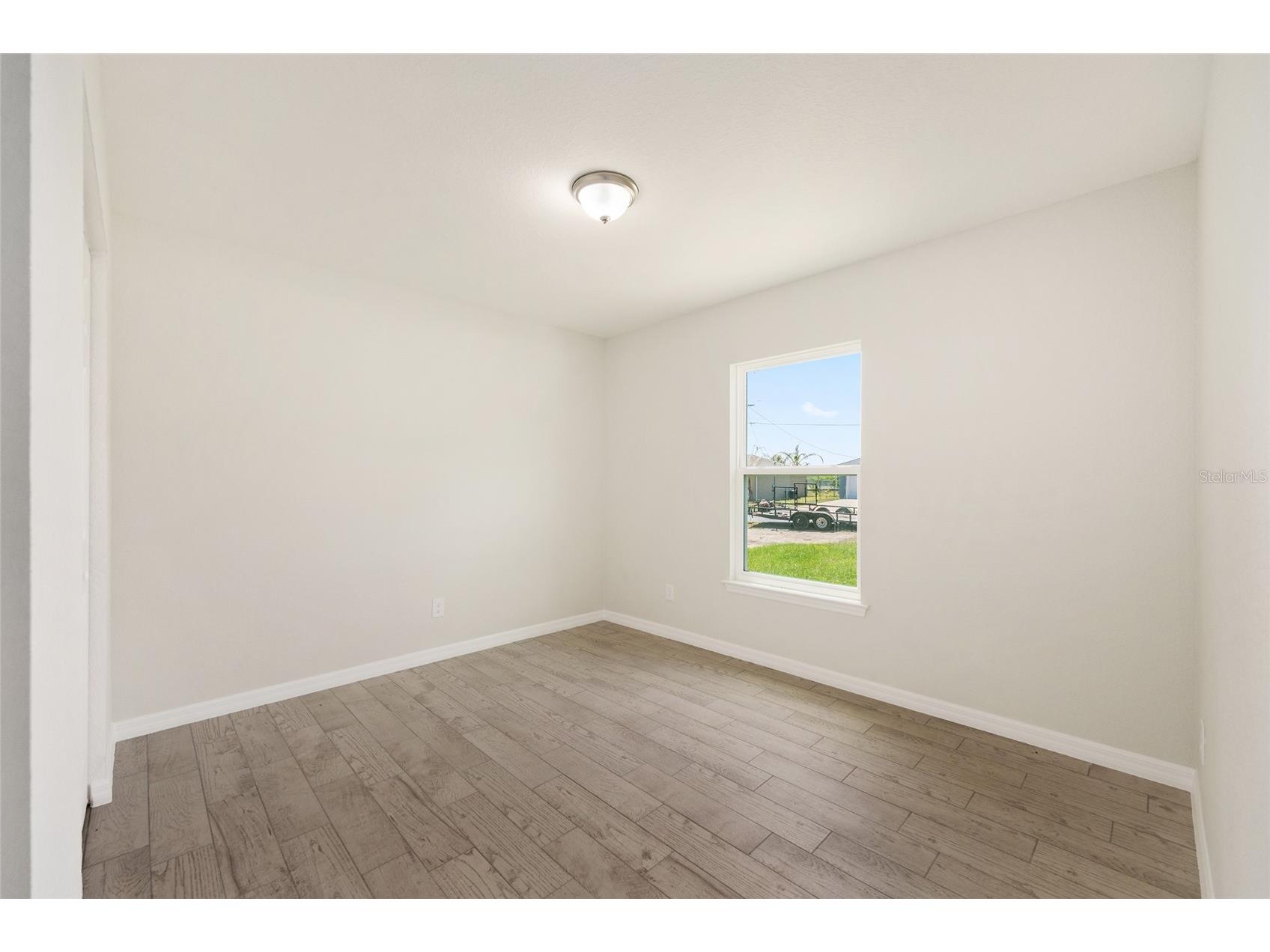 29 Olive Circle Ocala FL 34472 OM724376 image26