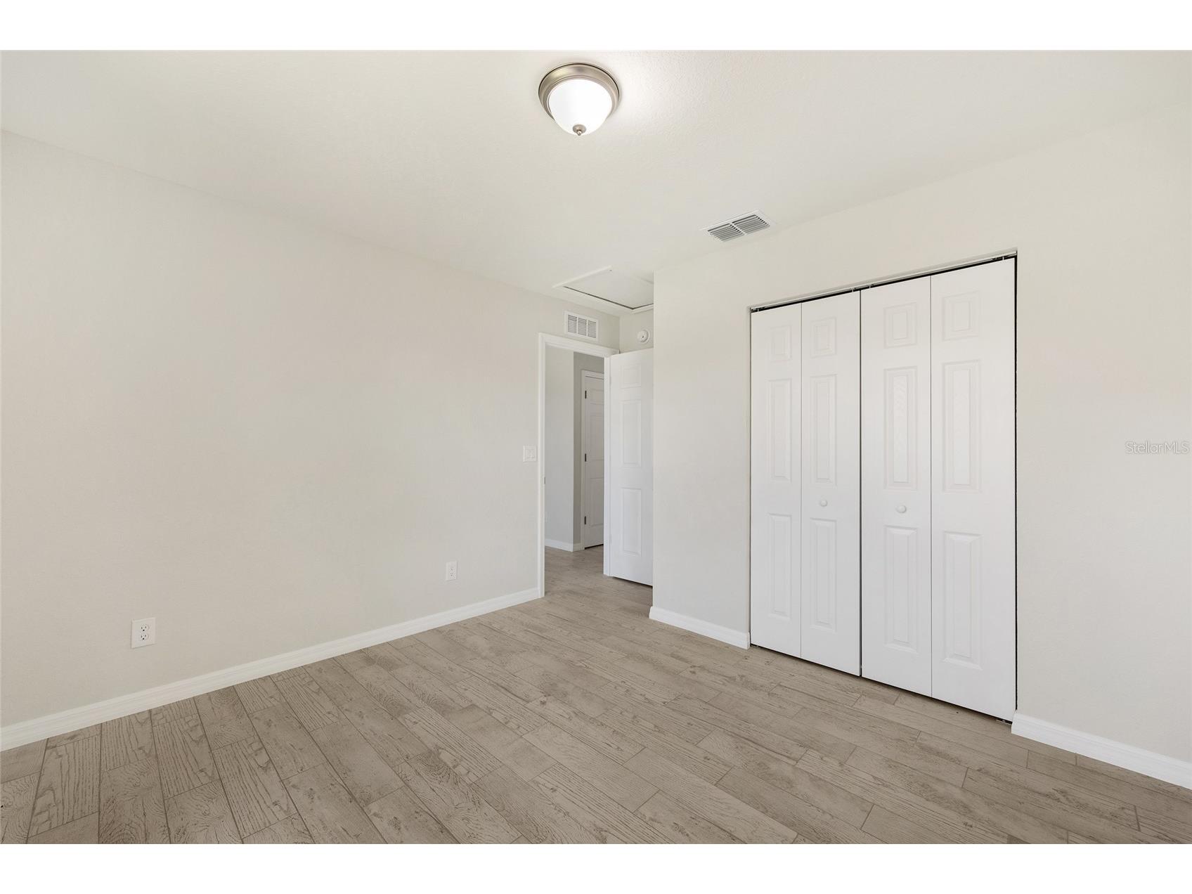 29 Olive Circle Ocala FL 34472 OM724376 image27