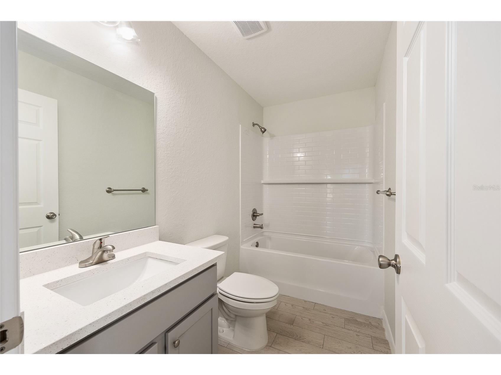 29 Olive Circle Ocala FL 34472 OM724376 image28