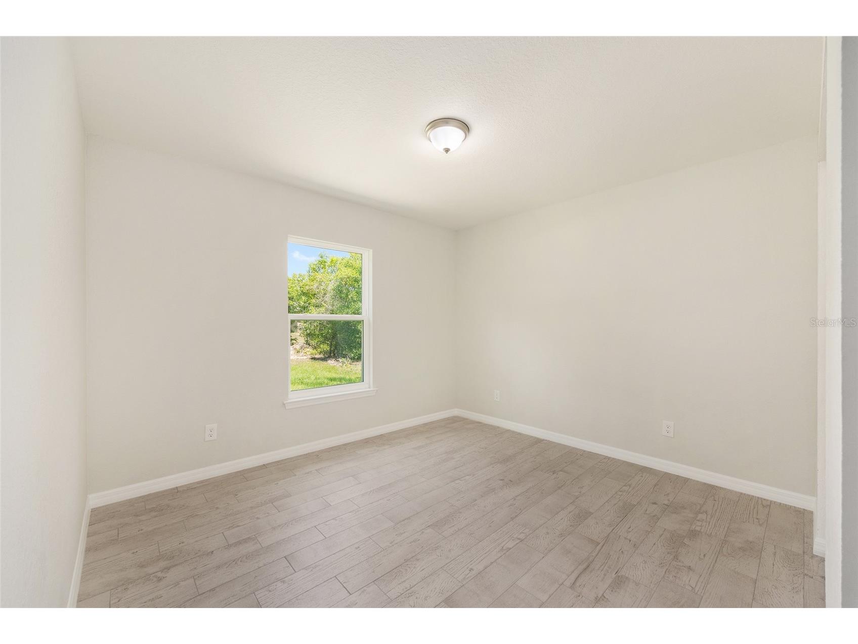 29 Olive Circle Ocala FL 34472 OM724376 image29