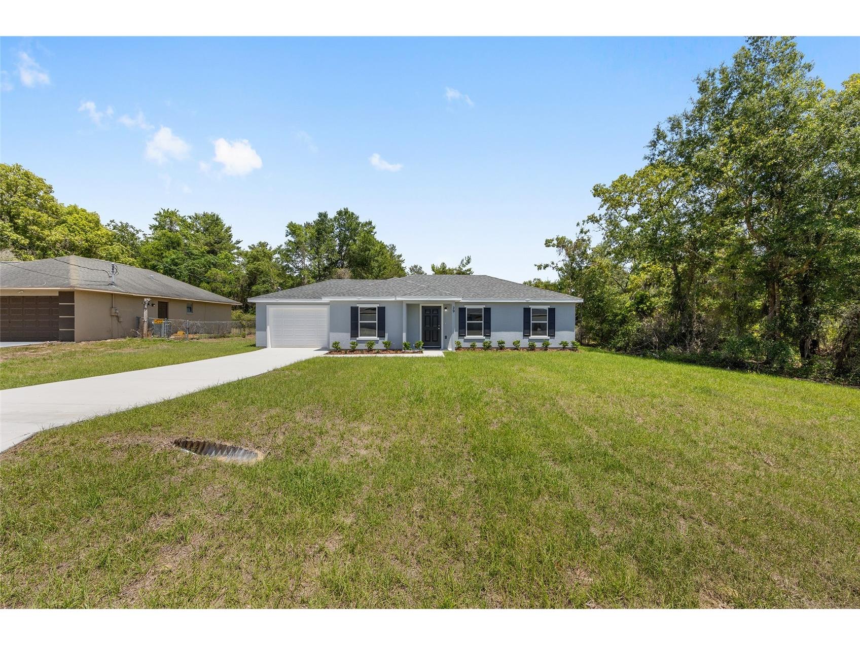 29 Olive Circle Ocala FL 34472 OM724376 image3