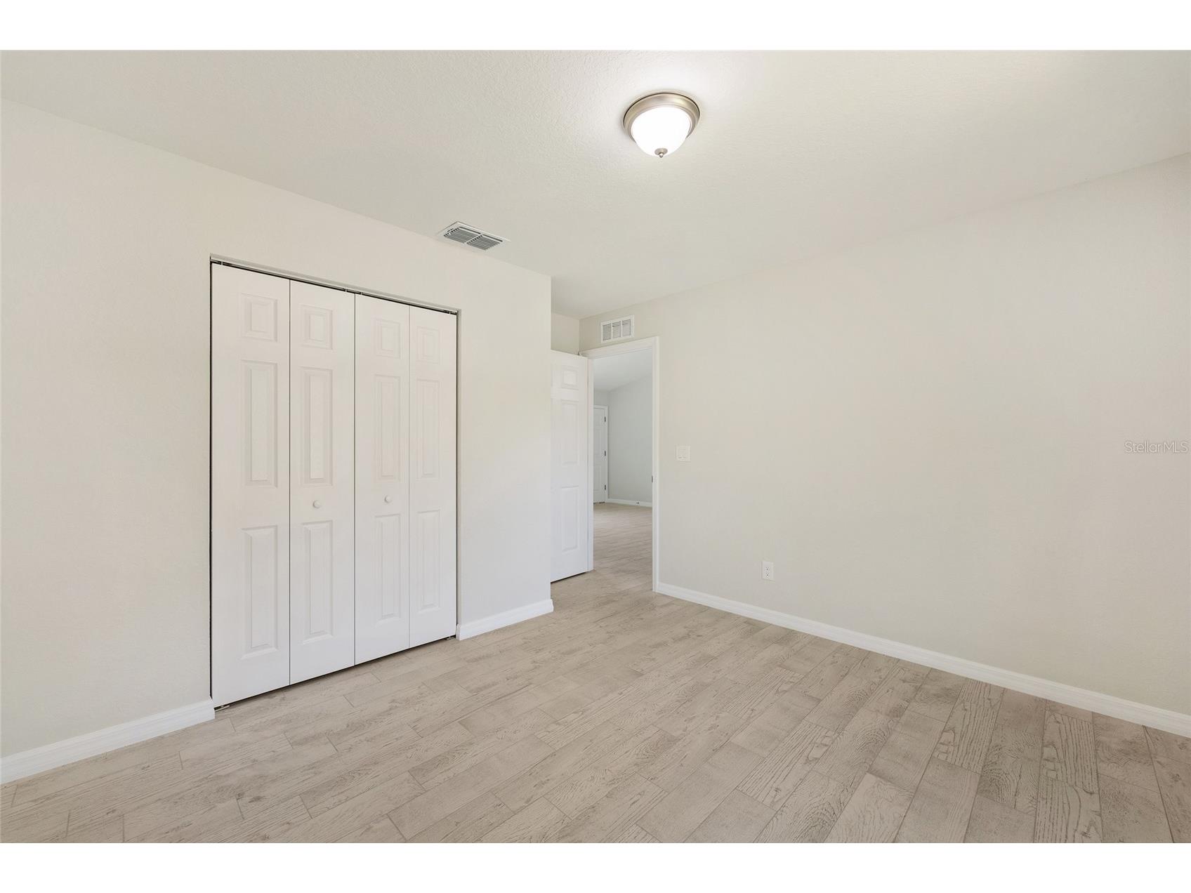 29 Olive Circle Ocala FL 34472 OM724376 image30