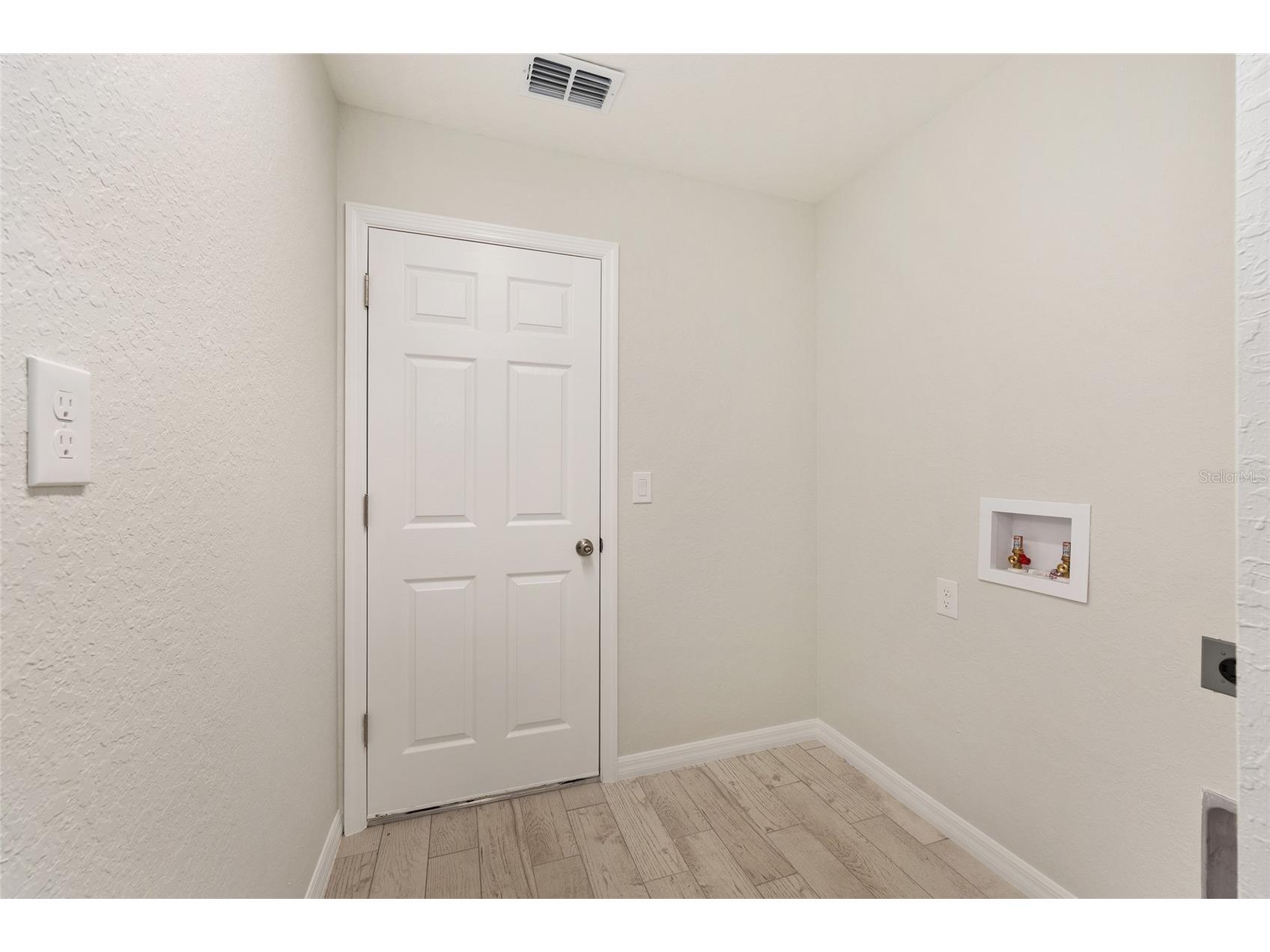 29 Olive Circle Ocala FL 34472 OM724376 image31