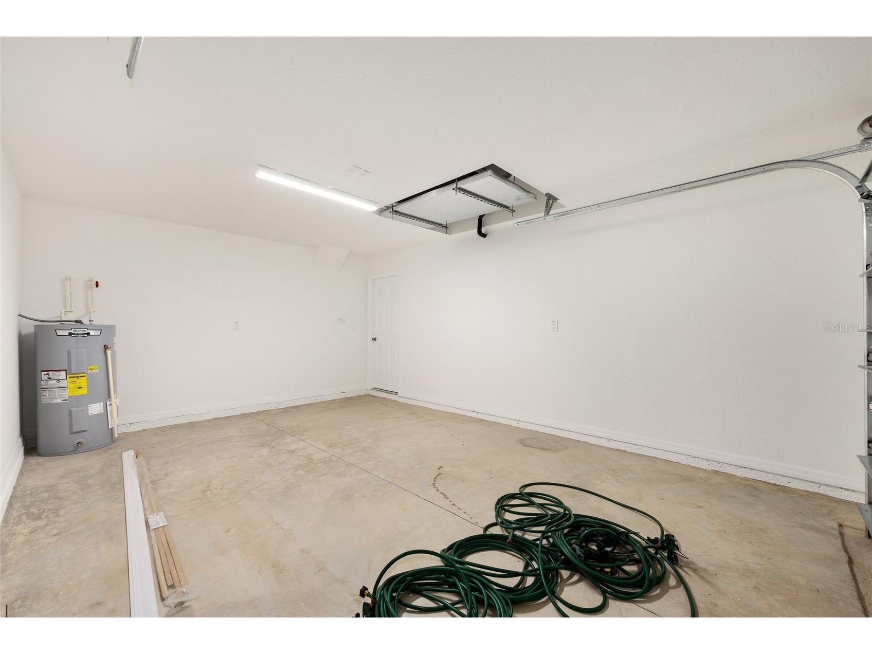 29 Olive Circle Ocala FL 34472 OM724376 image32
