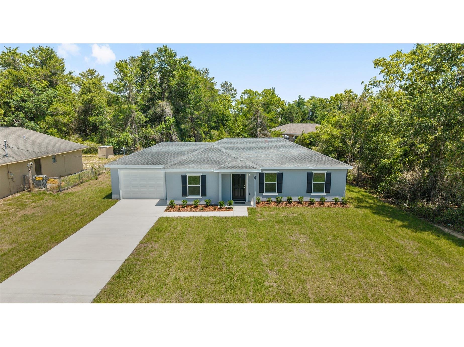 29 Olive Circle Ocala FL 34472 OM724376 image33