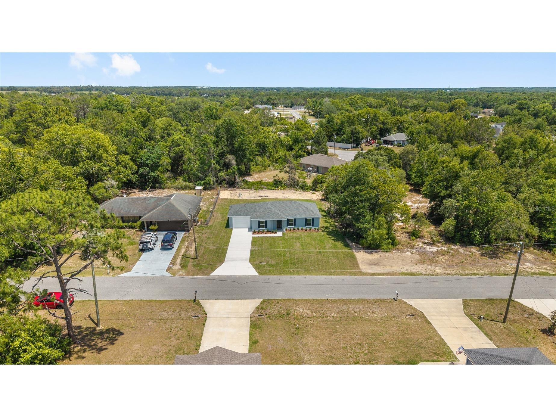 29 Olive Circle Ocala FL 34472 OM724376 image34