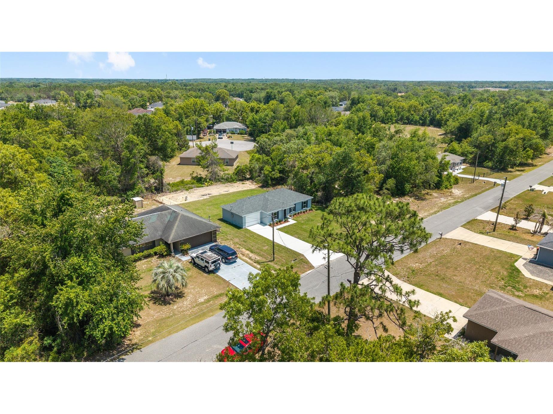 29 Olive Circle Ocala FL 34472 OM724376 image35