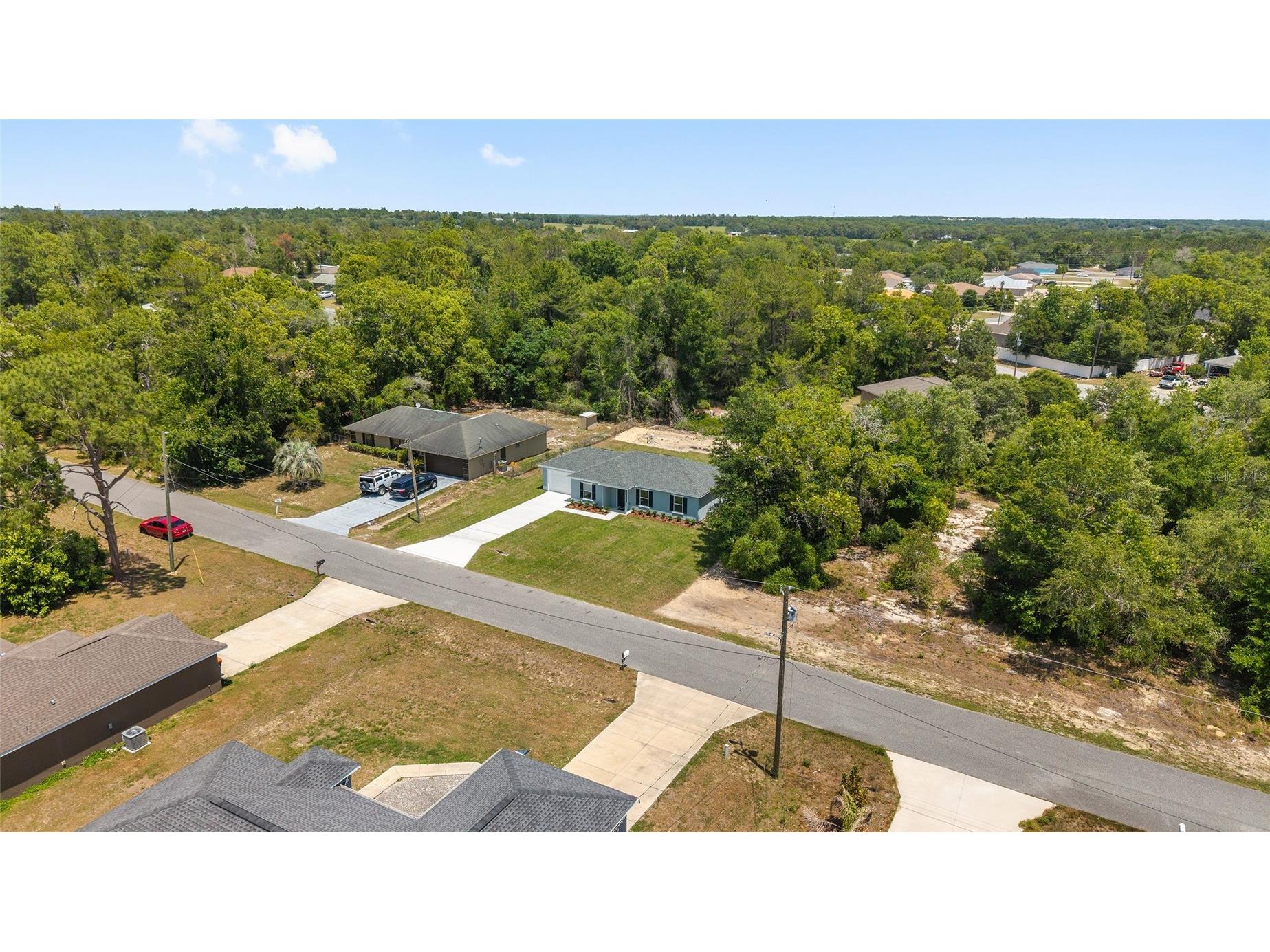 29 Olive Circle Ocala FL 34472 OM724376 image36