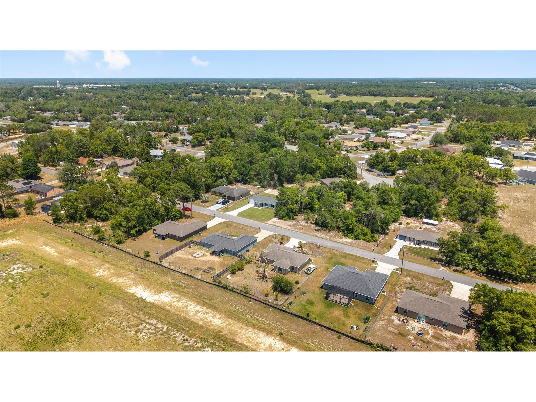 29 Olive Circle Ocala FL 34472 OM724376 image37