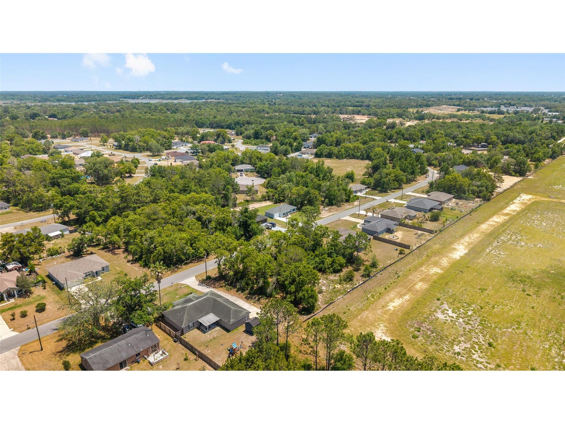29 Olive Circle Ocala FL 34472 OM724376 image38