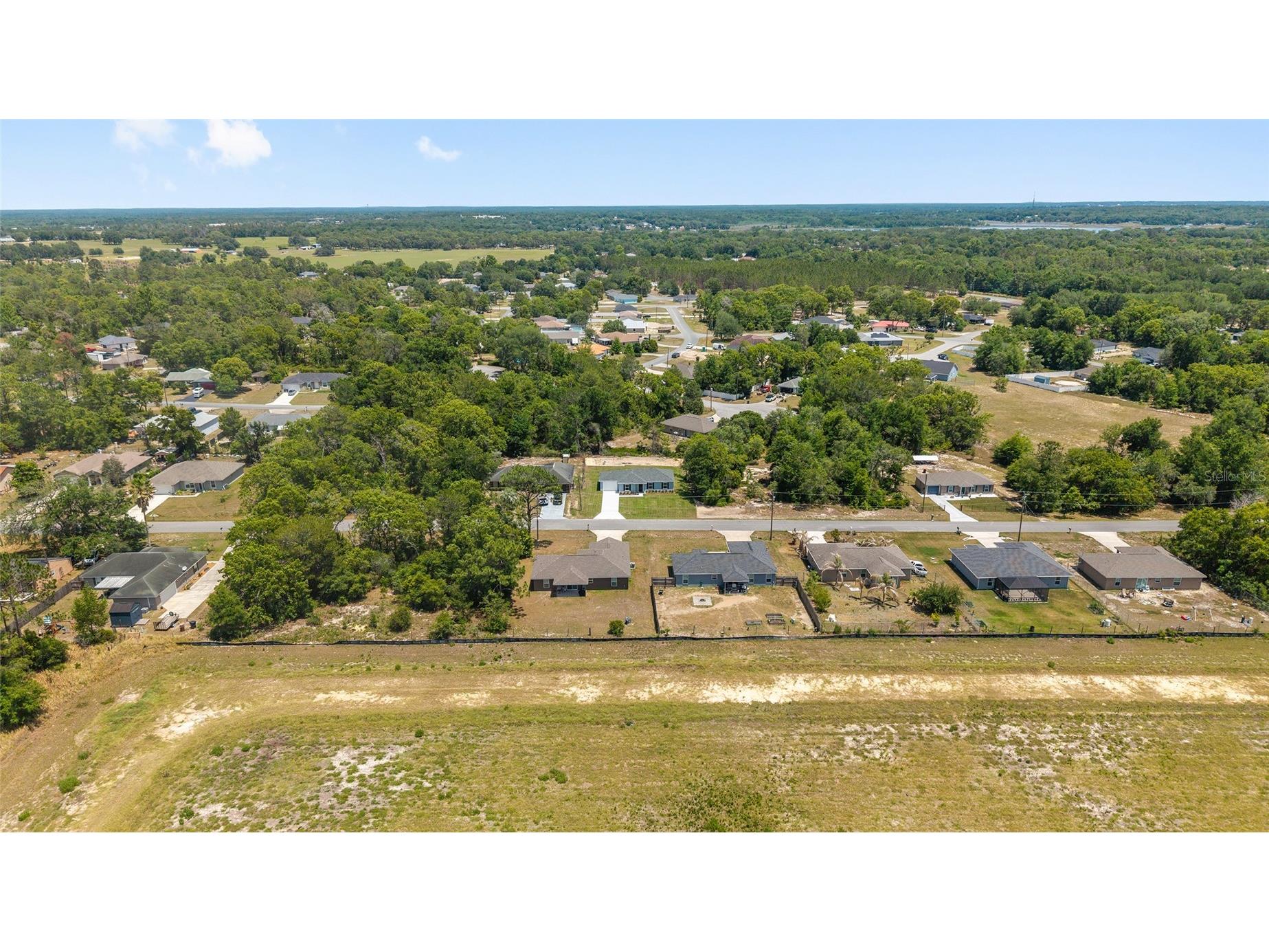 29 Olive Circle Ocala FL 34472 OM724376 image39