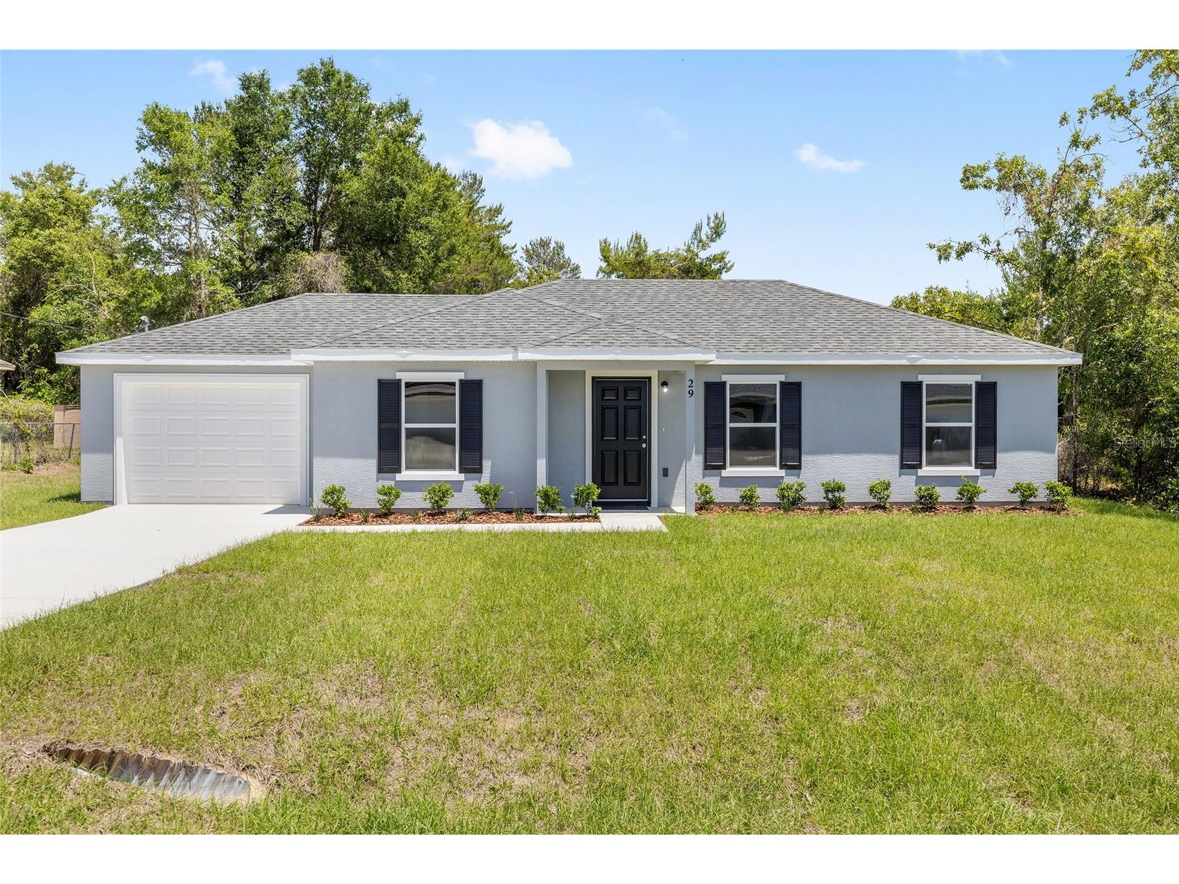 29 Olive Circle Ocala FL 34472 OM724376 image4