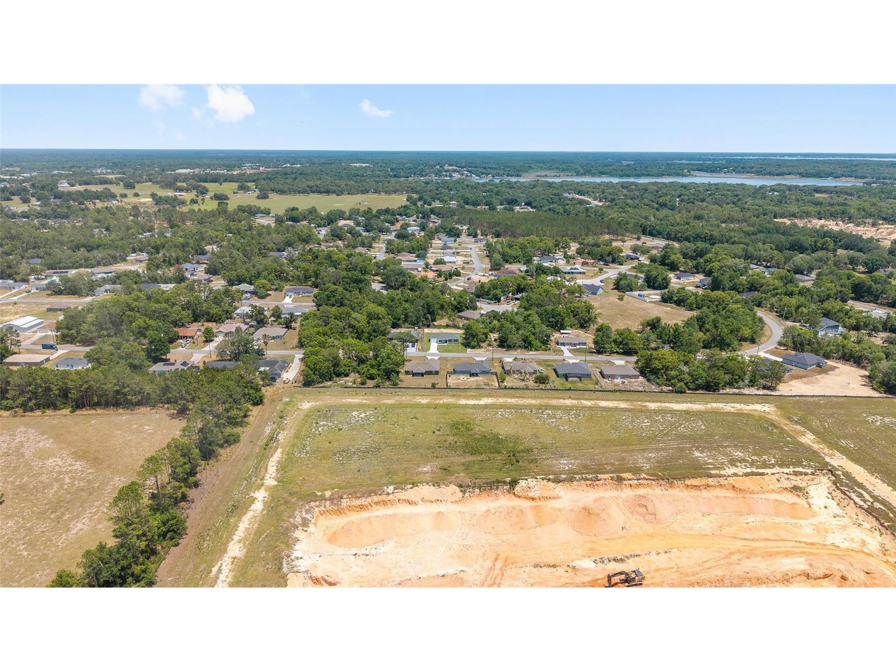 29 Olive Circle Ocala FL 34472 OM724376 image40