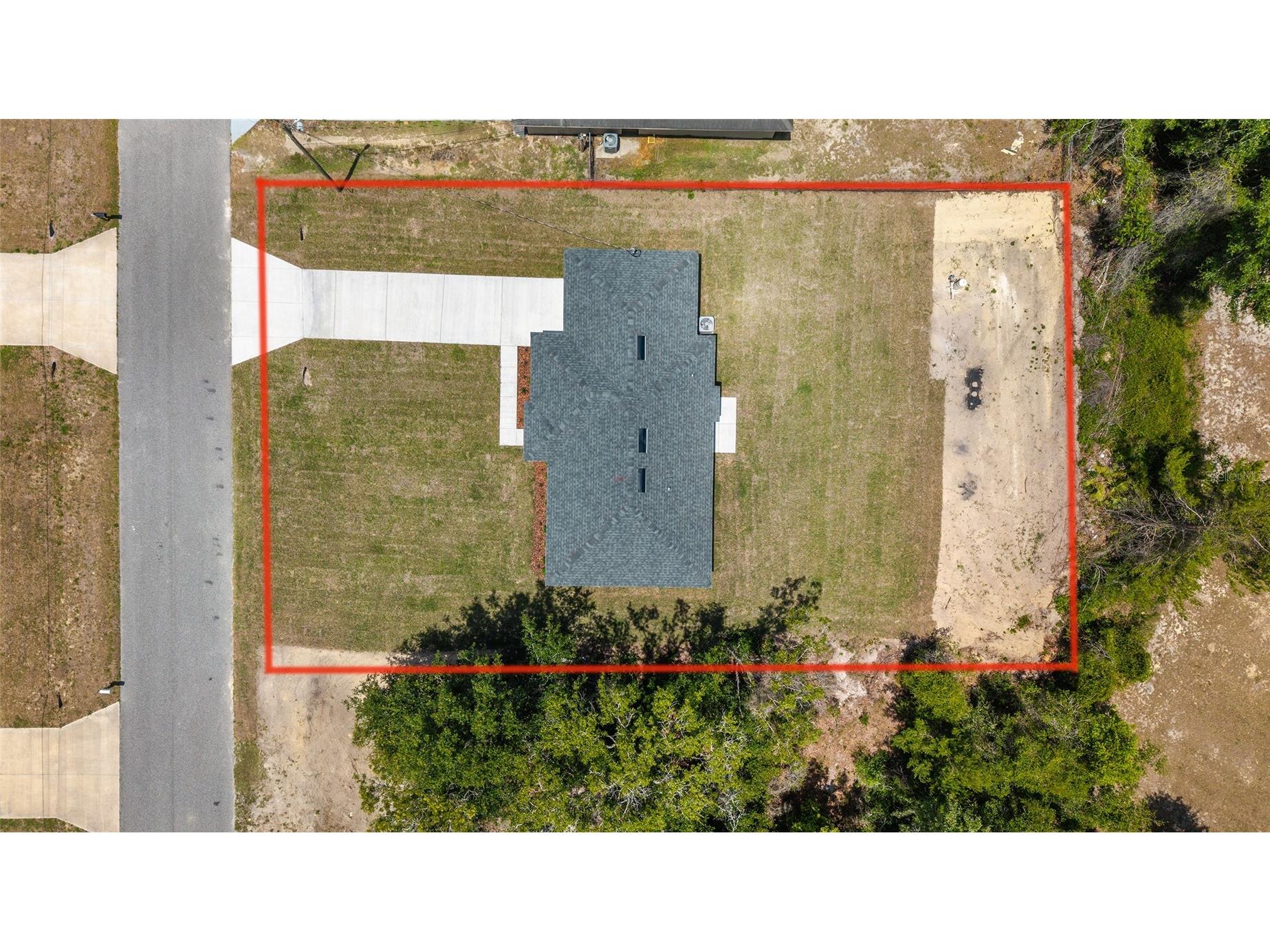 29 Olive Circle Ocala FL 34472 OM724376 image41