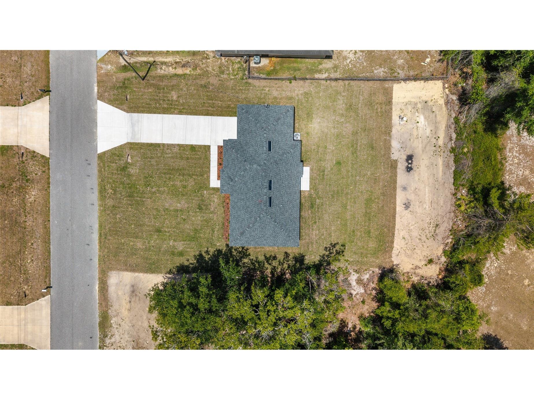 29 Olive Circle Ocala FL 34472 OM724376 image42