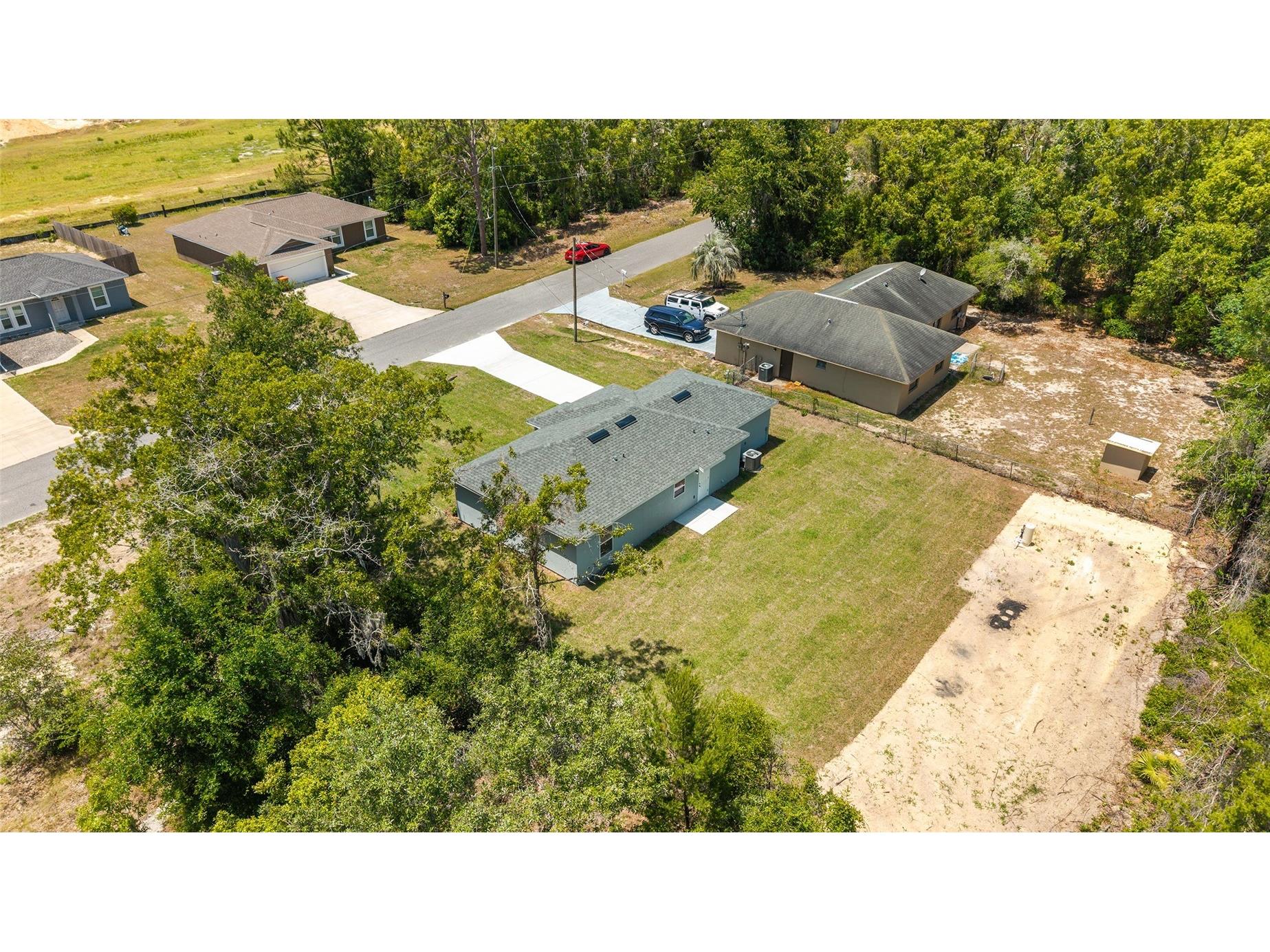 29 Olive Circle Ocala FL 34472 OM724376 image43
