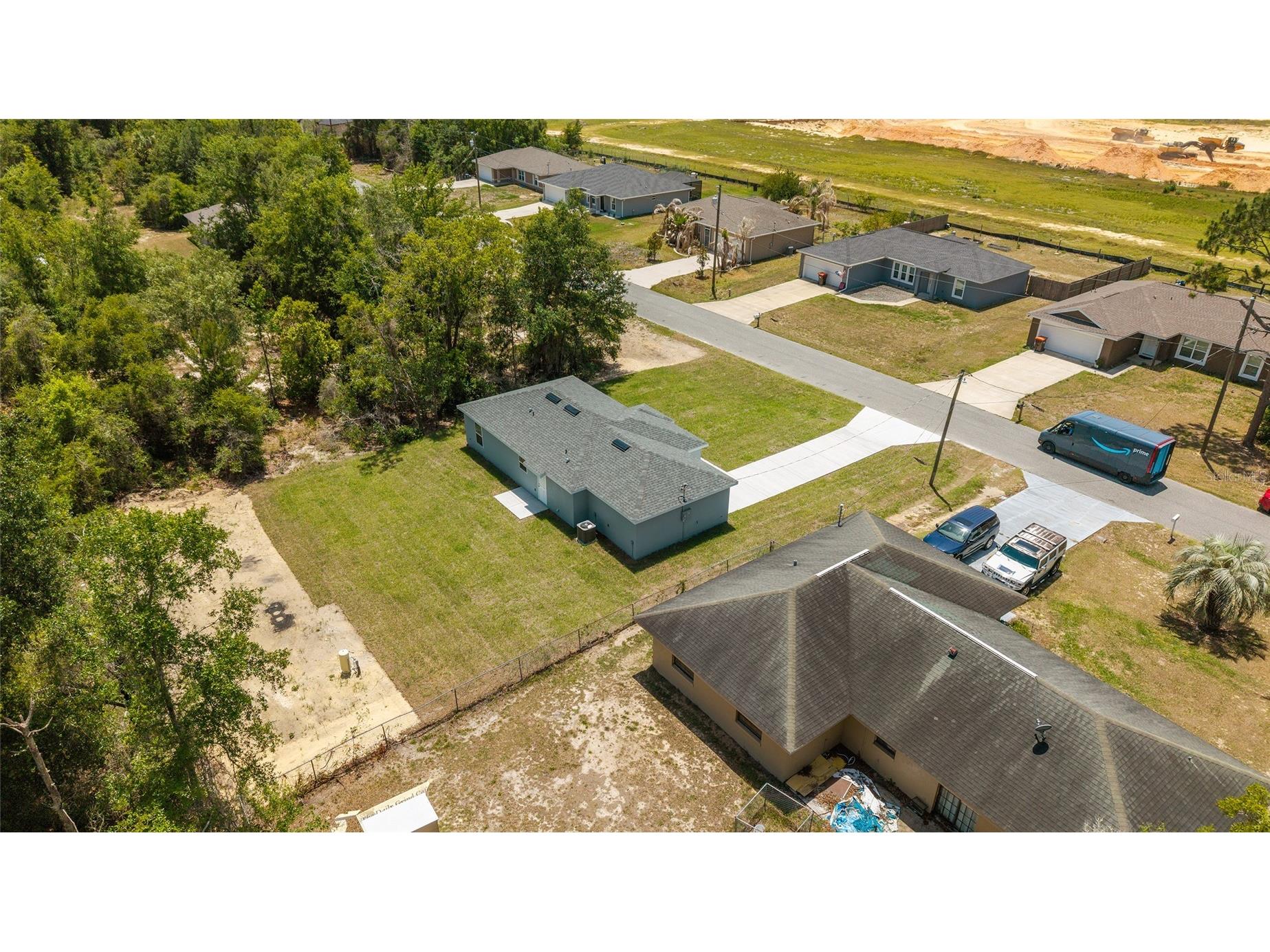 29 Olive Circle Ocala FL 34472 OM724376 image44