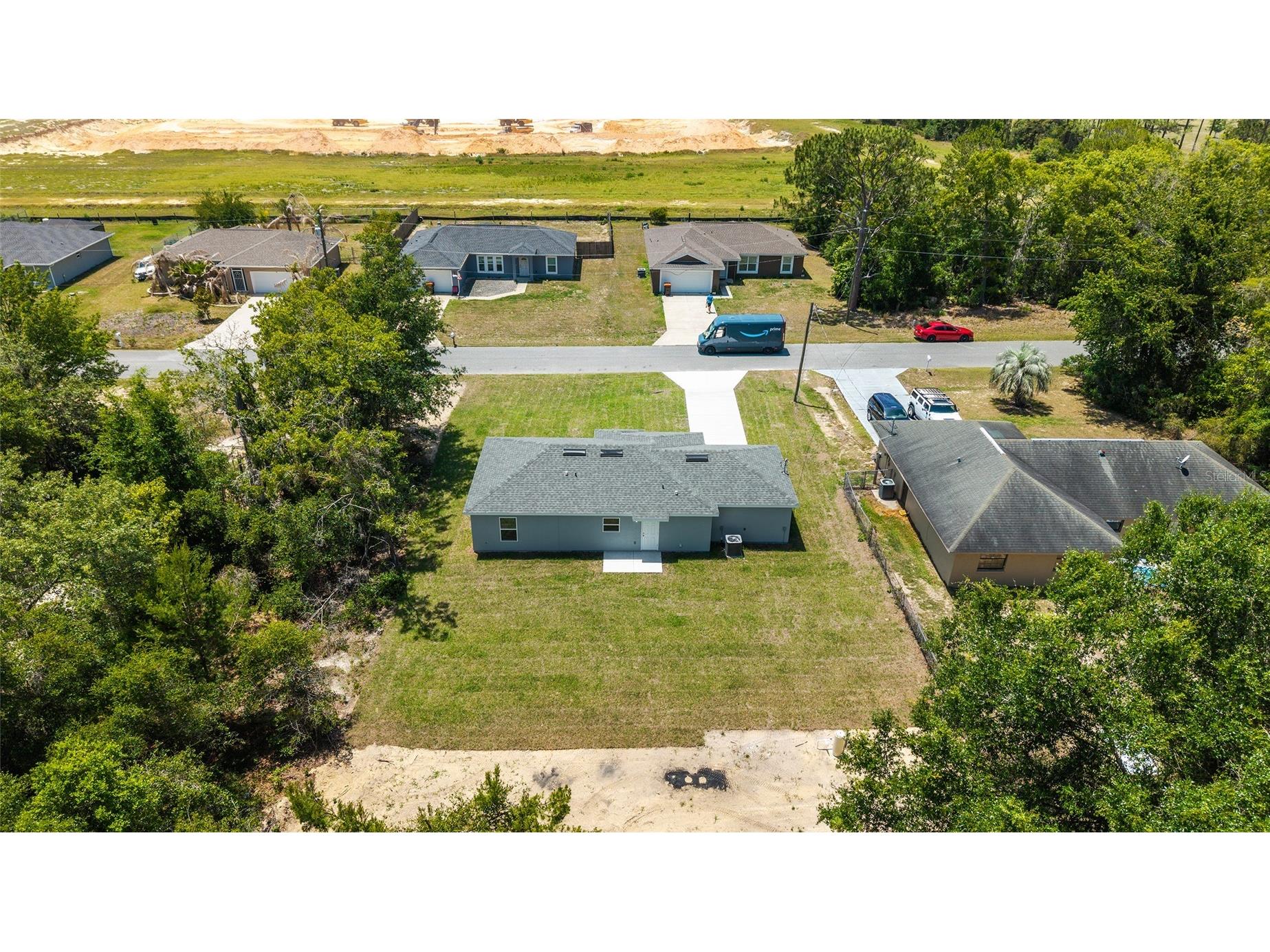 29 Olive Circle Ocala FL 34472 OM724376 image45