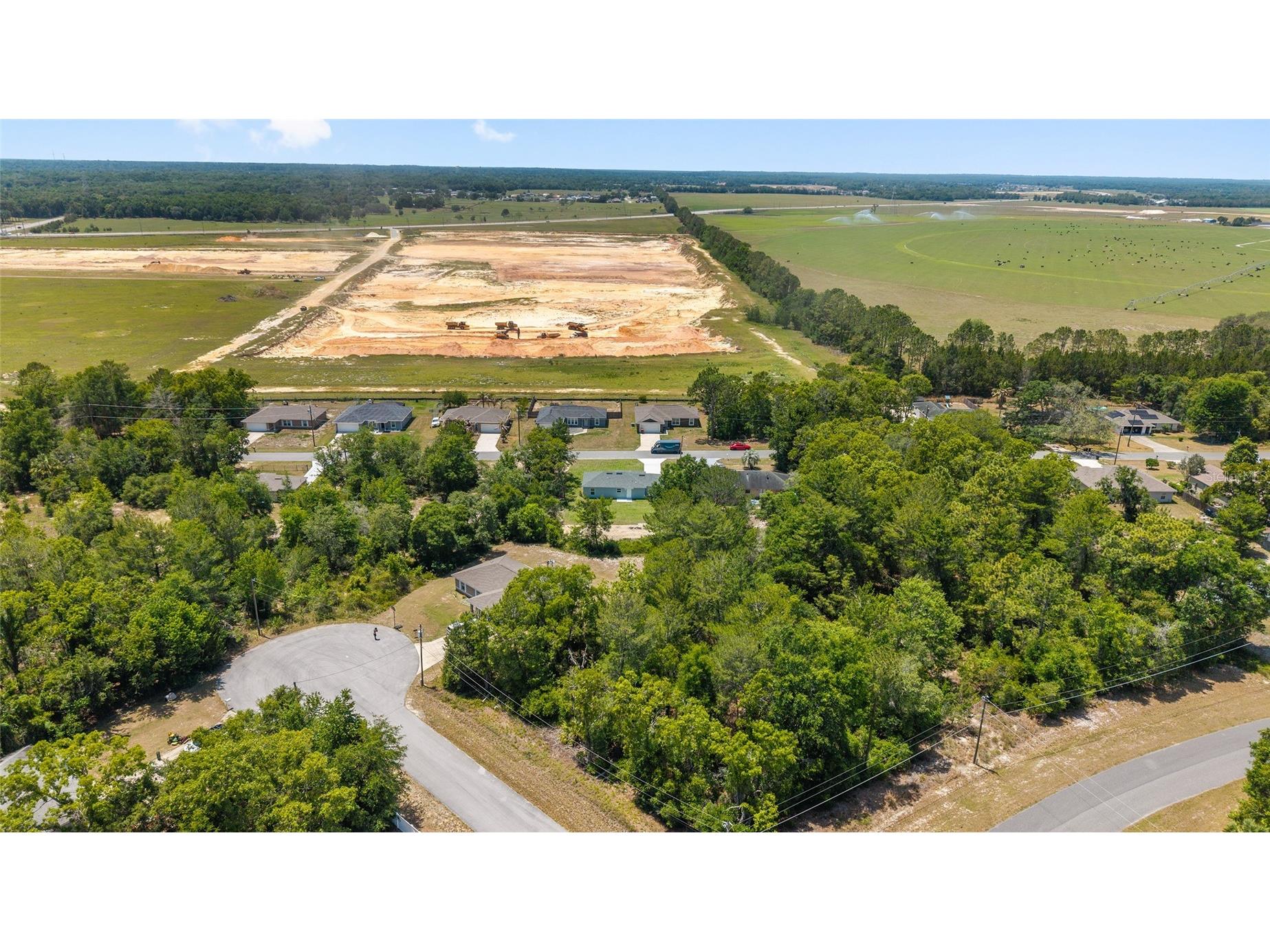 29 Olive Circle Ocala FL 34472 OM724376 image46