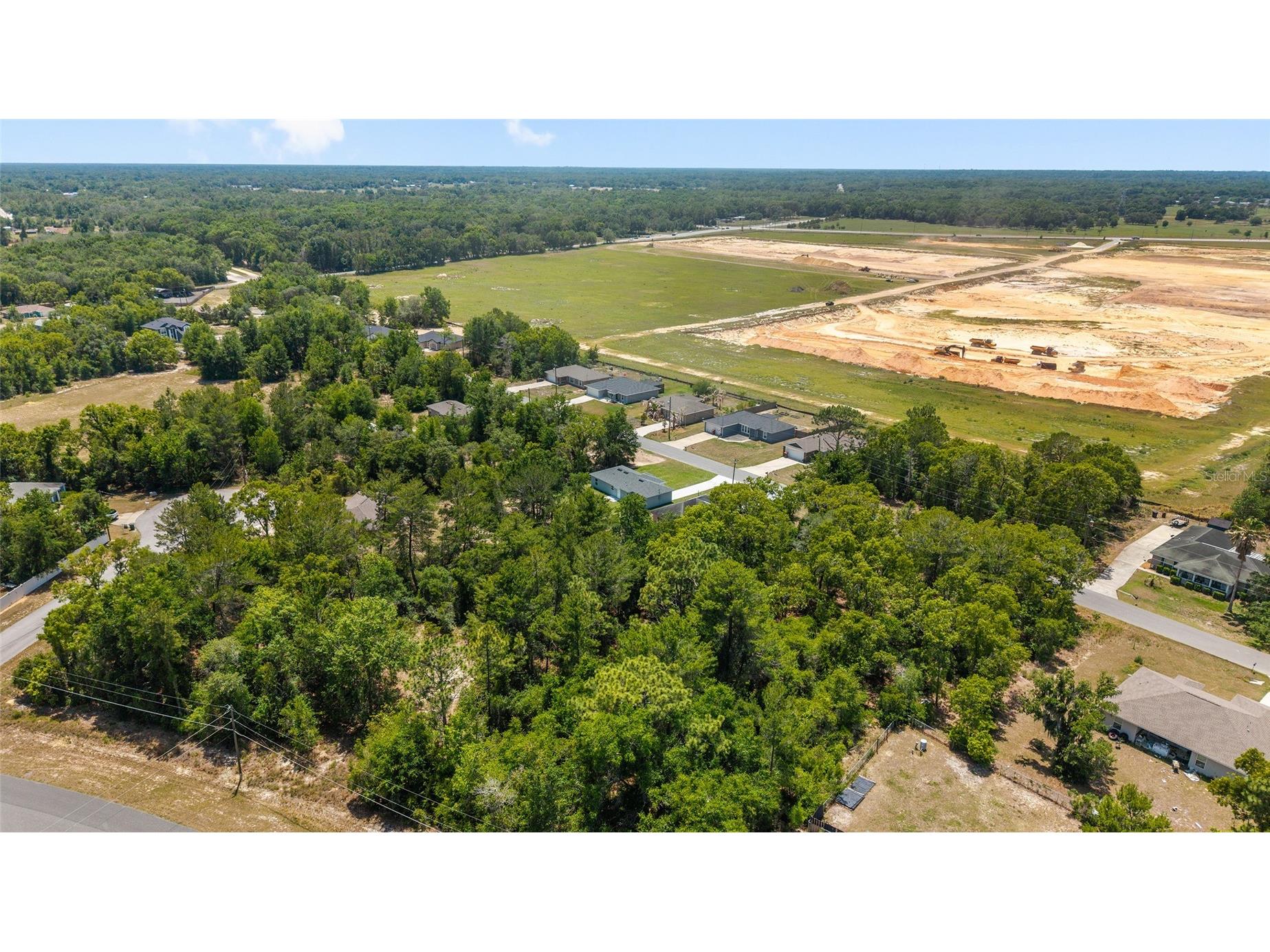 29 Olive Circle Ocala FL 34472 OM724376 image47
