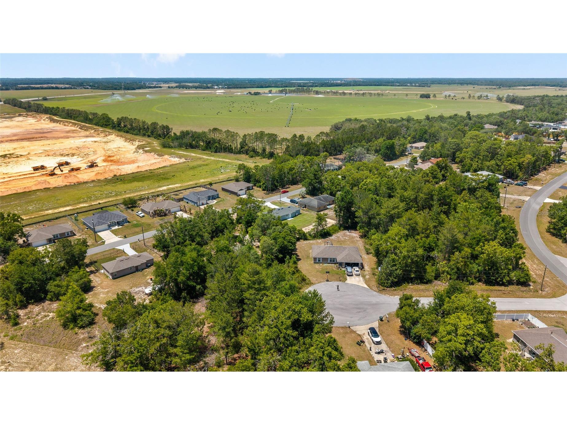 29 Olive Circle Ocala FL 34472 OM724376 image48
