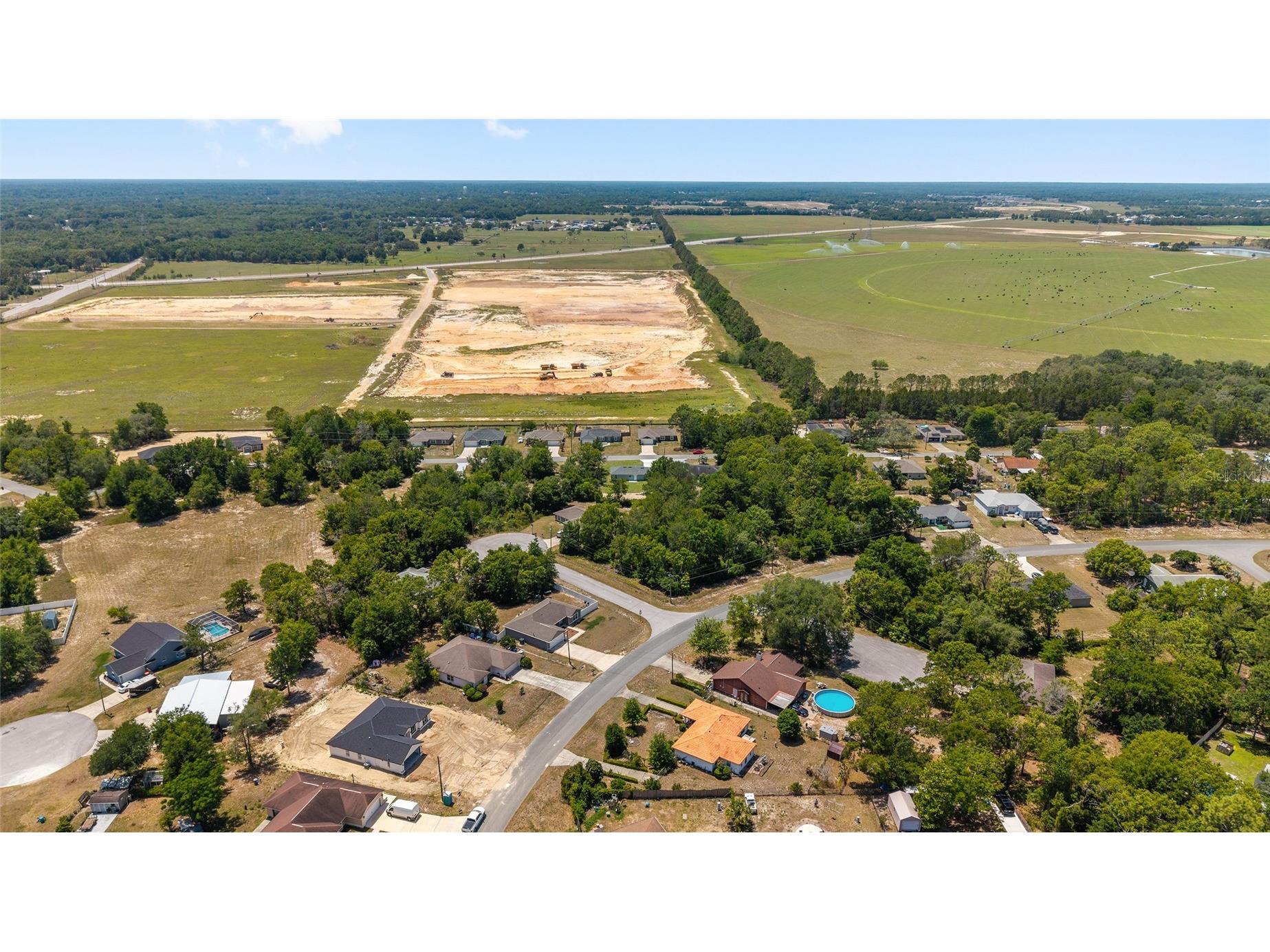 29 Olive Circle Ocala FL 34472 OM724376 image49