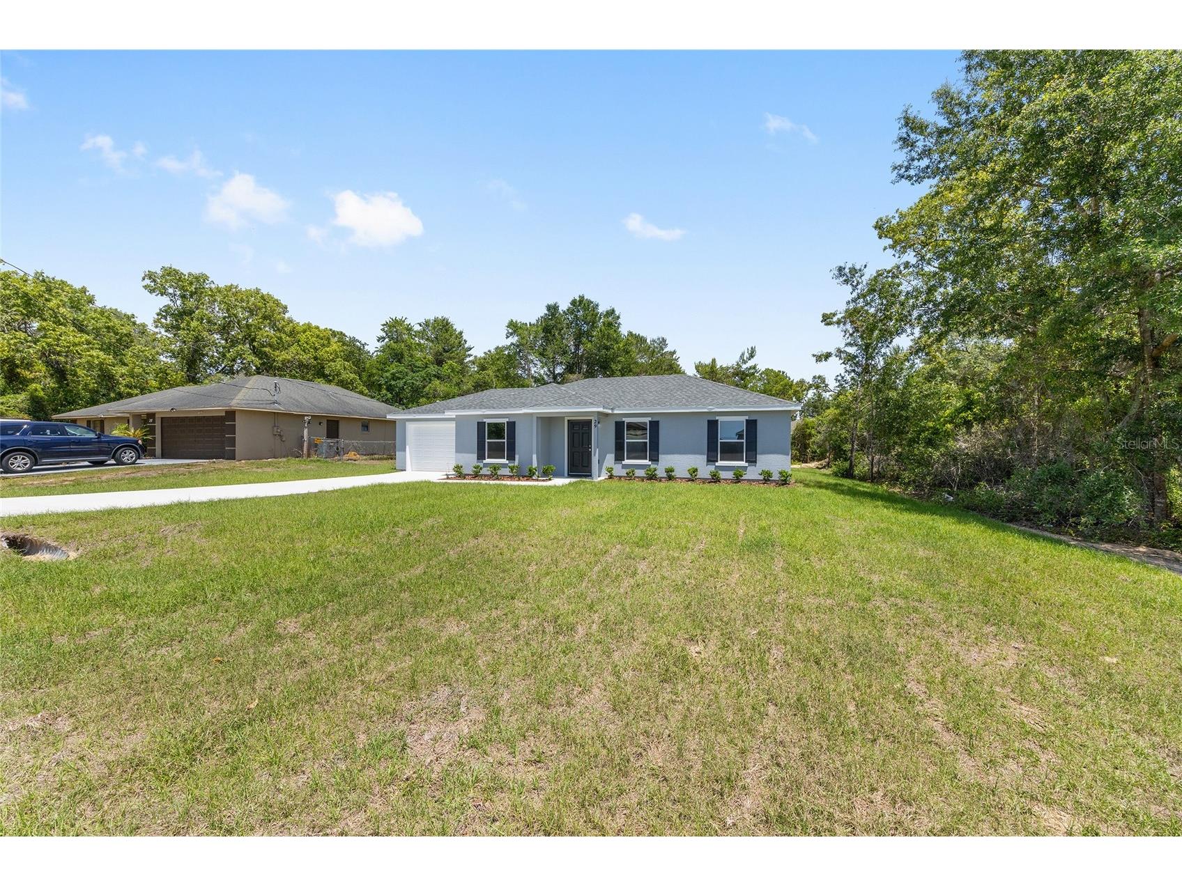 29 Olive Circle Ocala FL 34472 OM724376 image5