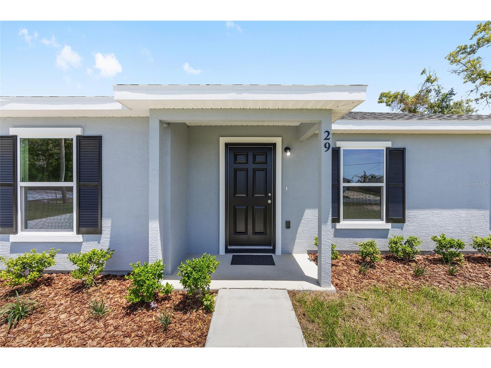 29 Olive Circle Ocala FL 34472 OM724376 image6